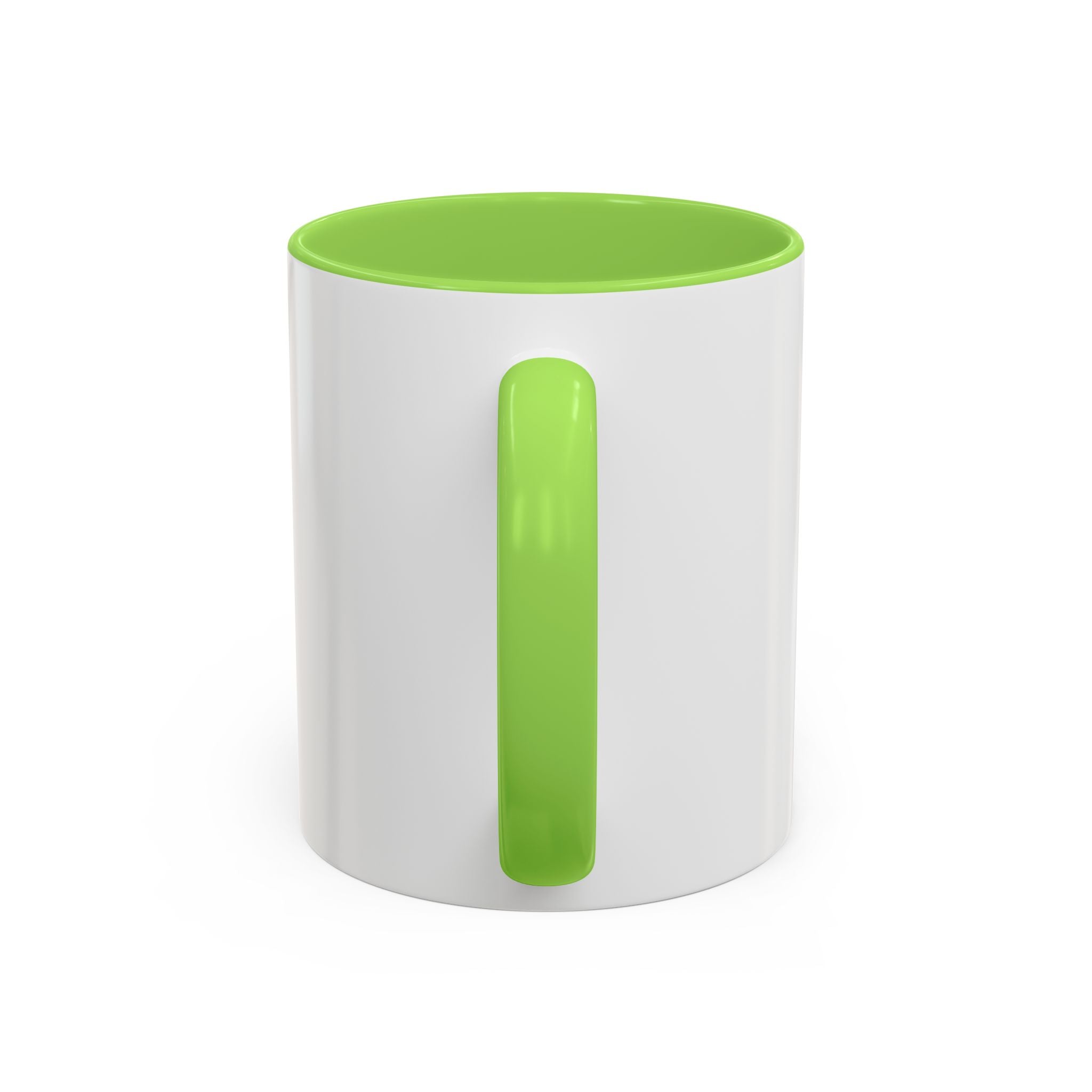 Happy Mothers Day Coffee Mug