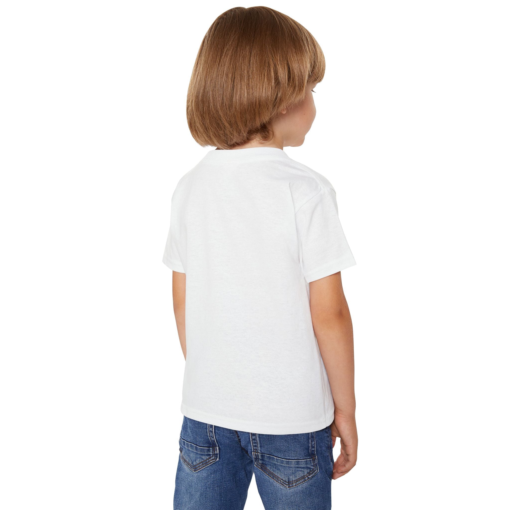 Yep Im the Reason We are Late!  Funny Toddler TShirt  Cute Cartoon Pajama Kid Tee  Morning Chaos Shirt for Boys and Girls
