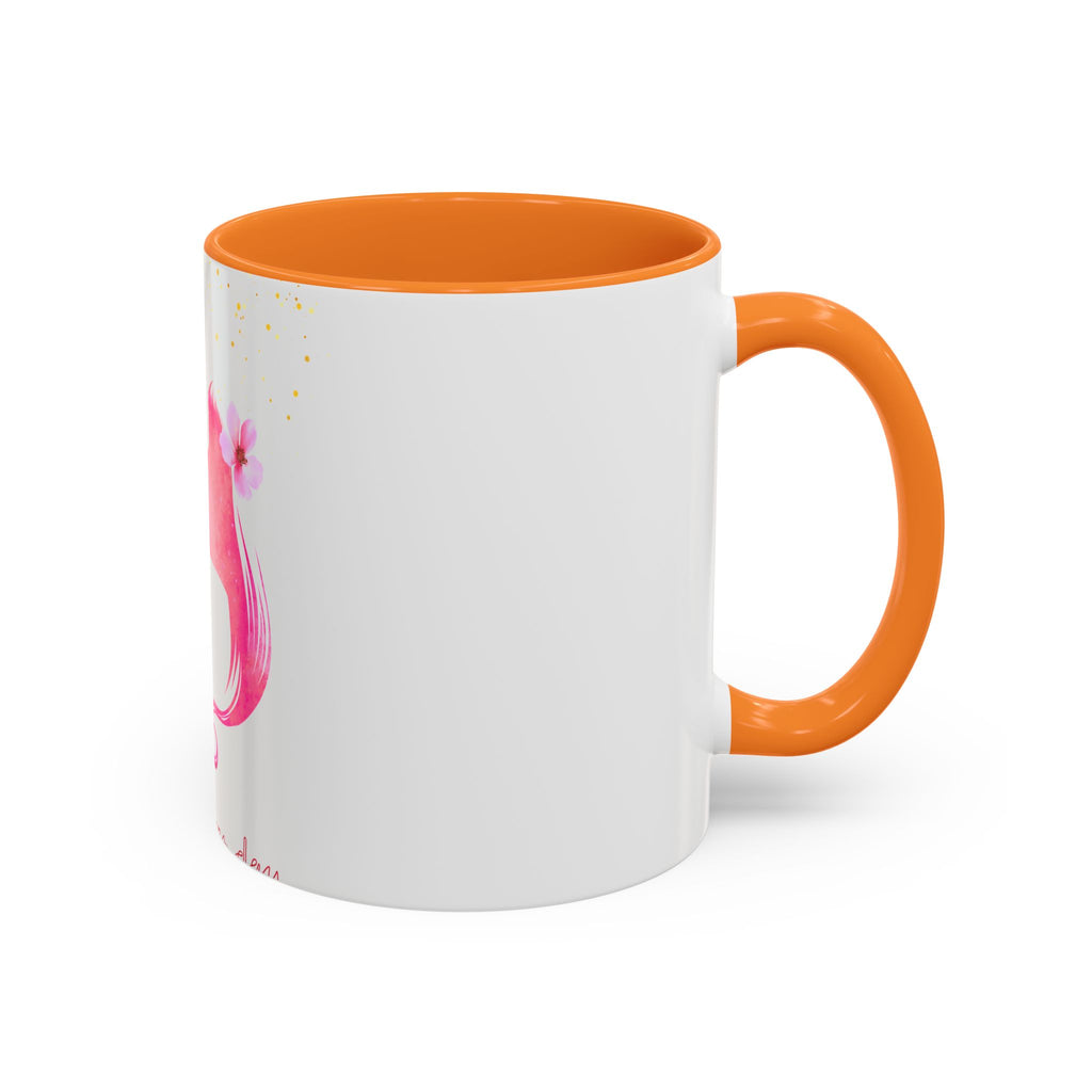 Happy Mothers Day Coffee Mug
