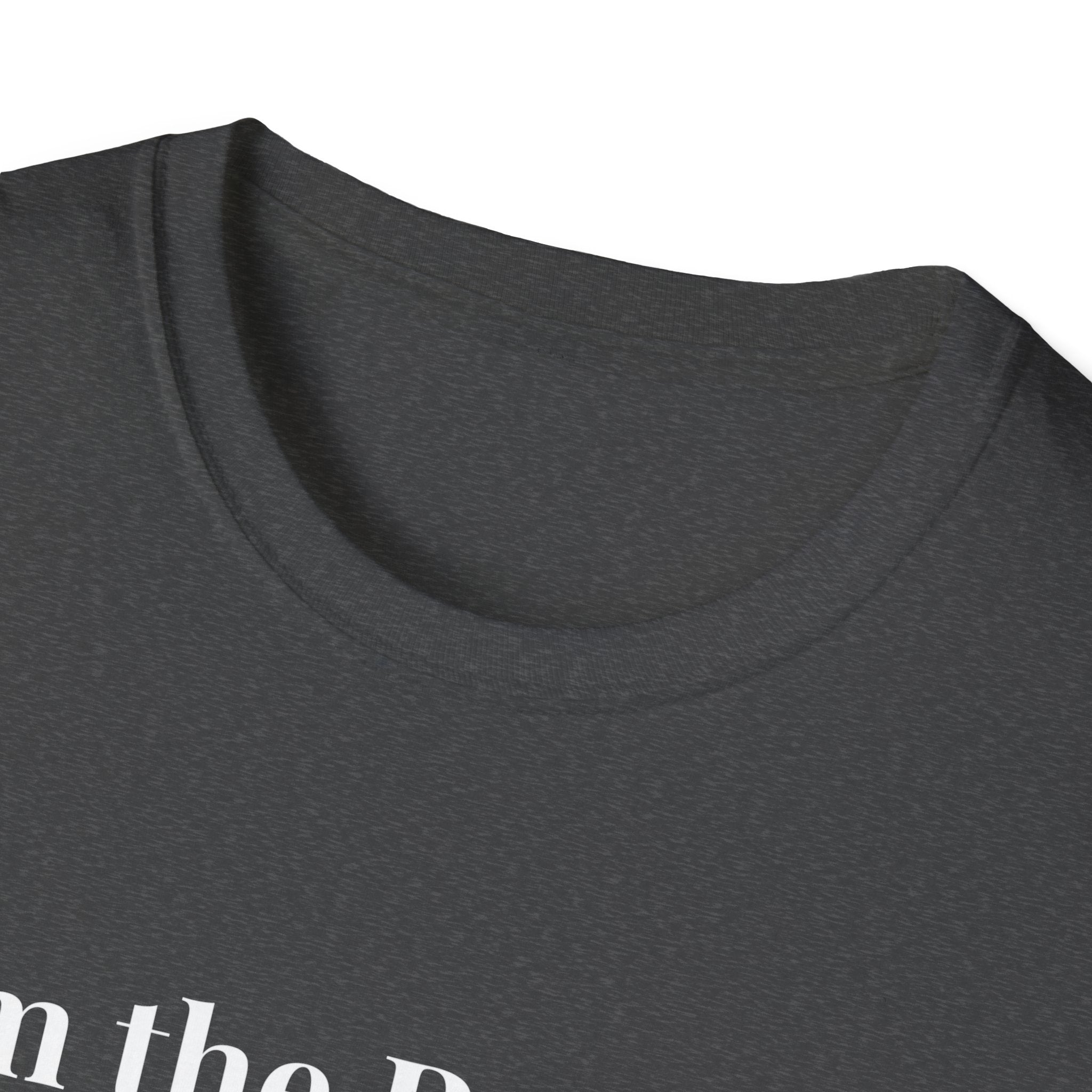 Funny Fathers Day Shirt Im the Reason Hes Tired Gift from Kids
