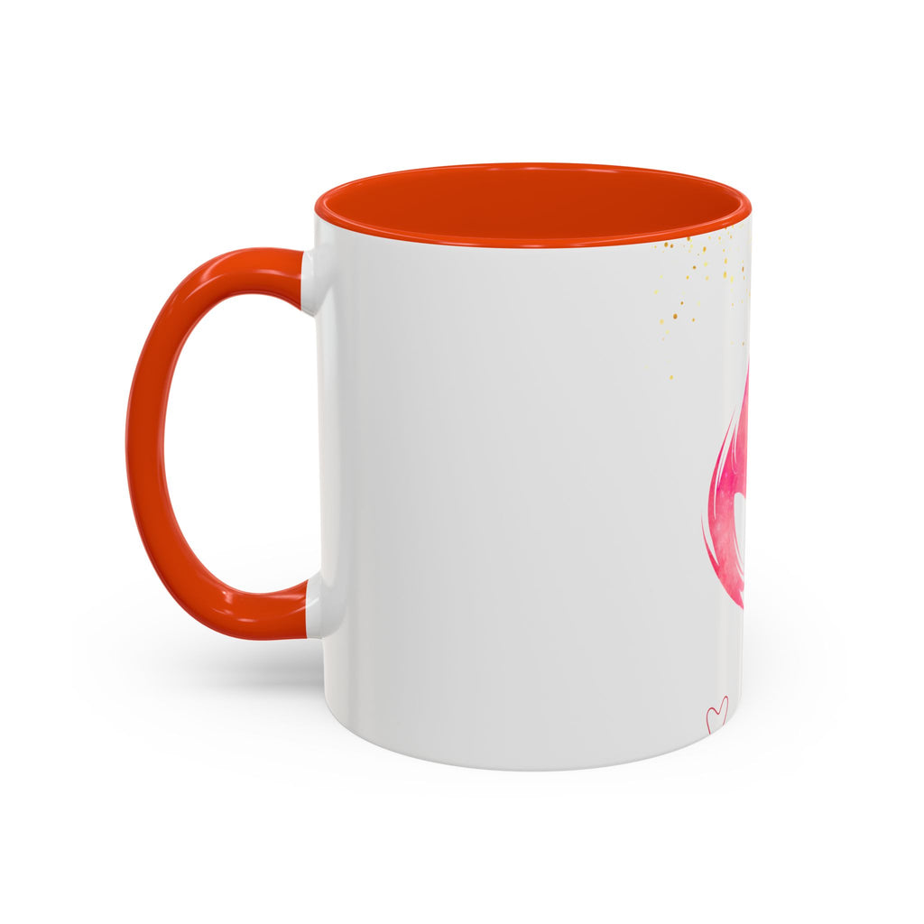 Happy Mothers Day Coffee Mug
