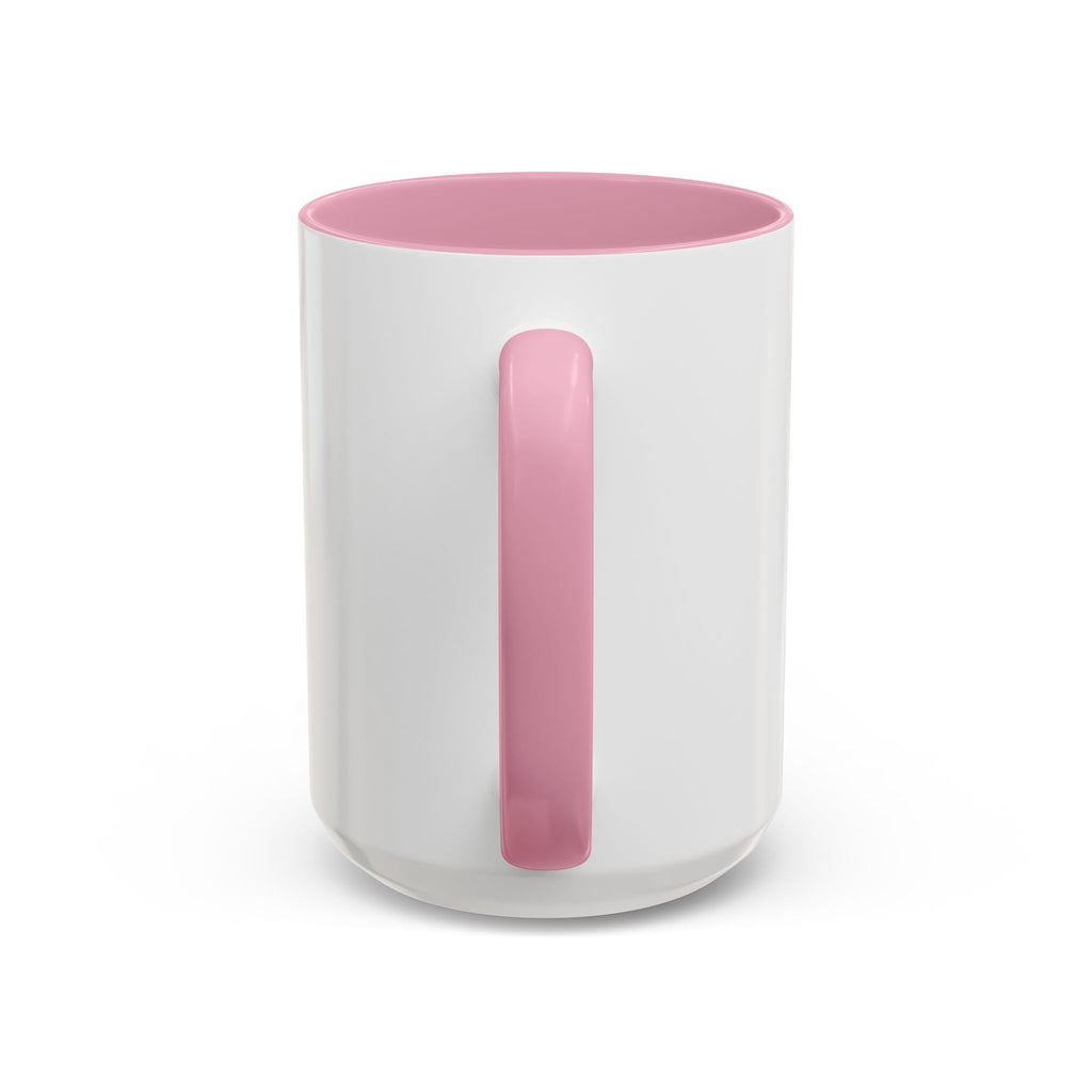 Happy Mothers Day Coffee Mug