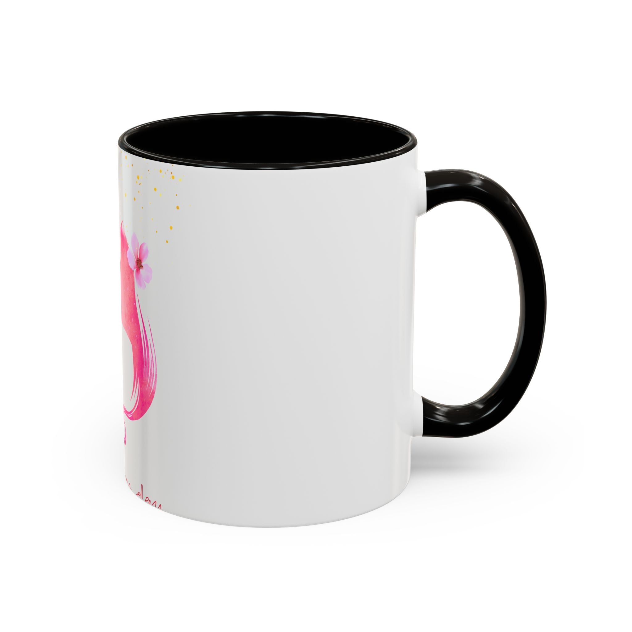 Happy Mothers Day Coffee Mug