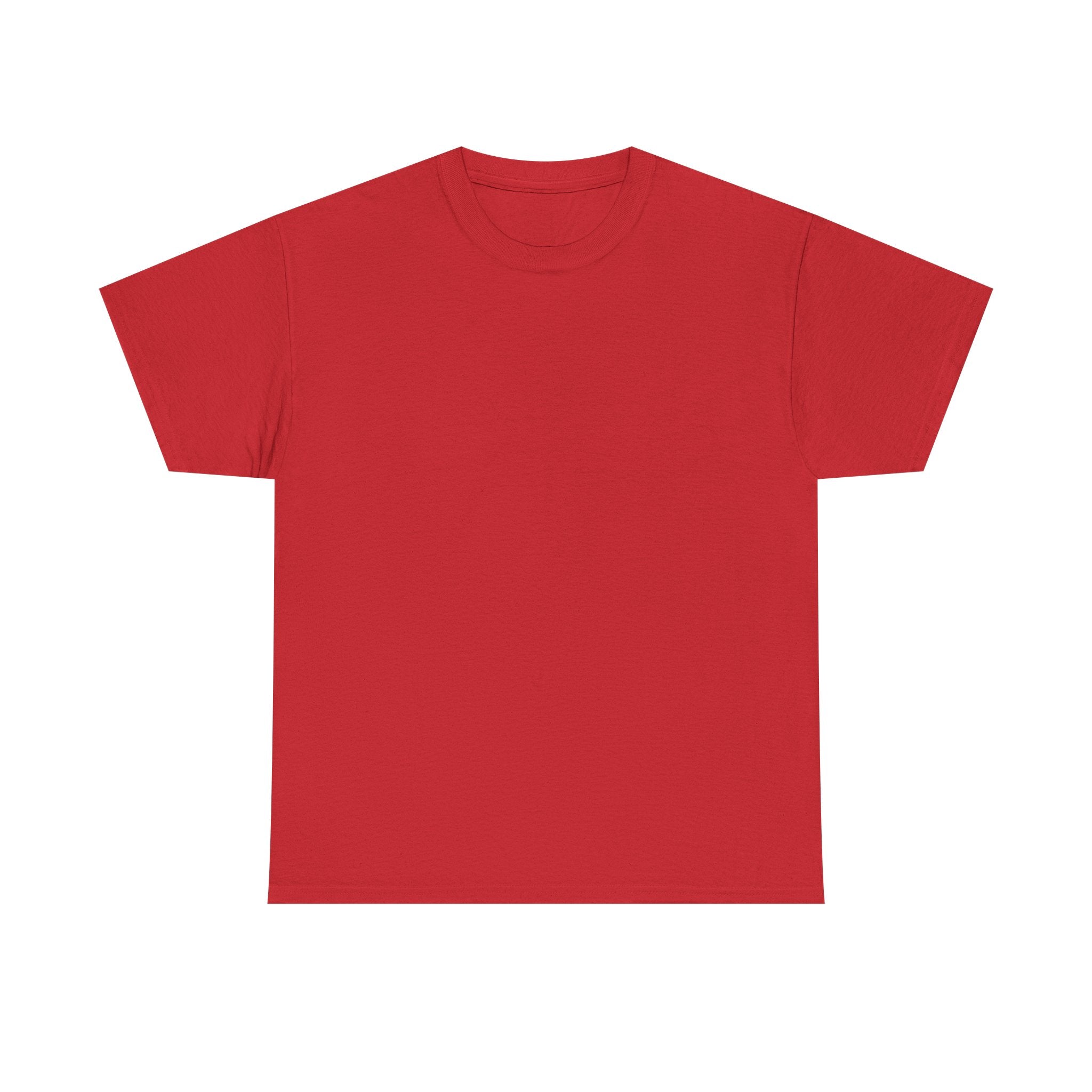 Attractive Off Limits Mine Minimalist T-Shirt