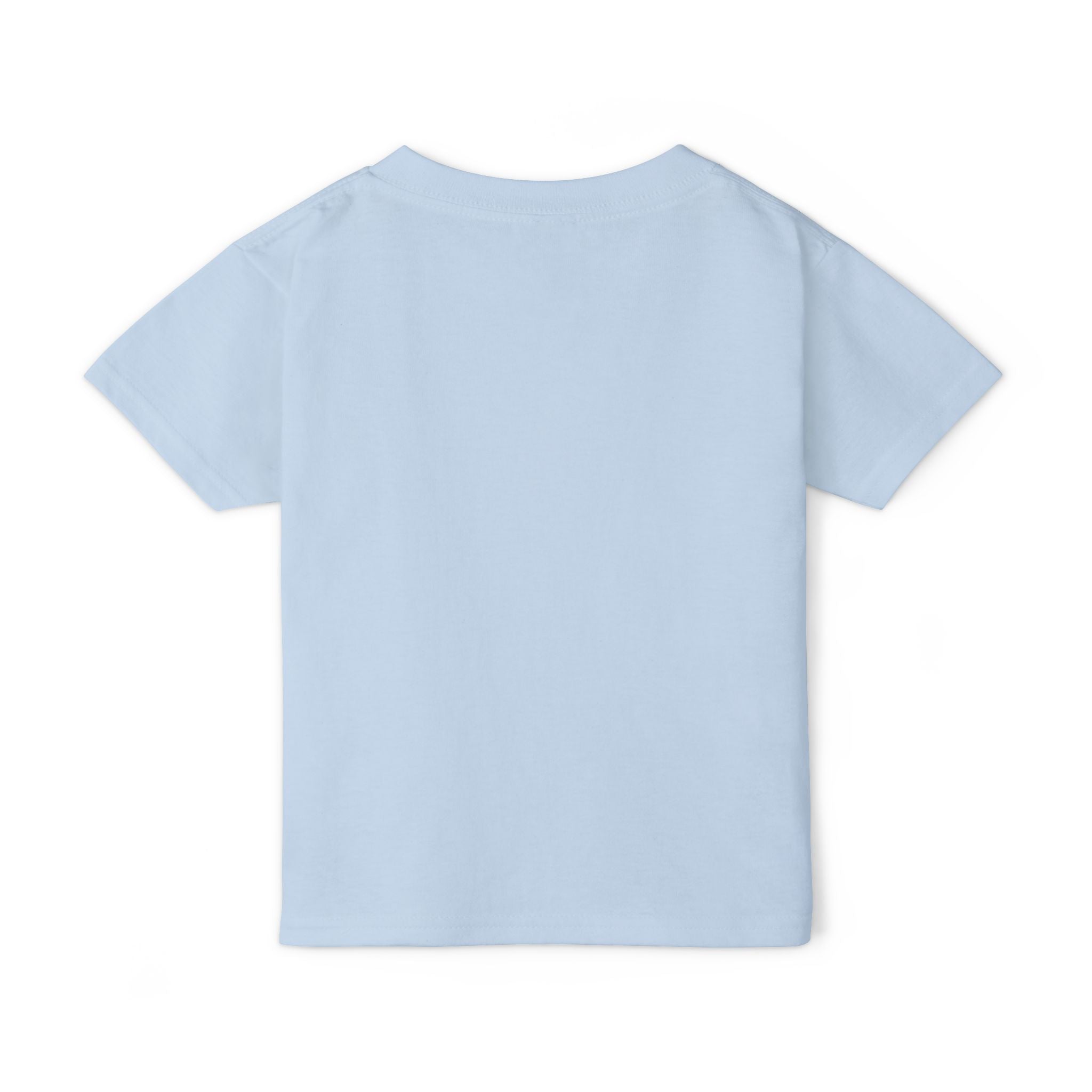Yep Im the Reason We are Late!  Funny Toddler TShirt  Cute Cartoon Pajama Kid Tee  Morning Chaos Shirt for Boys and Girls