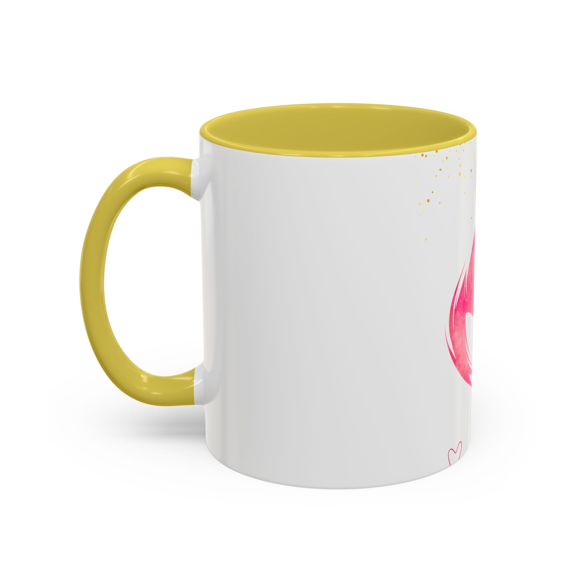 Happy Mothers Day Coffee Mug
