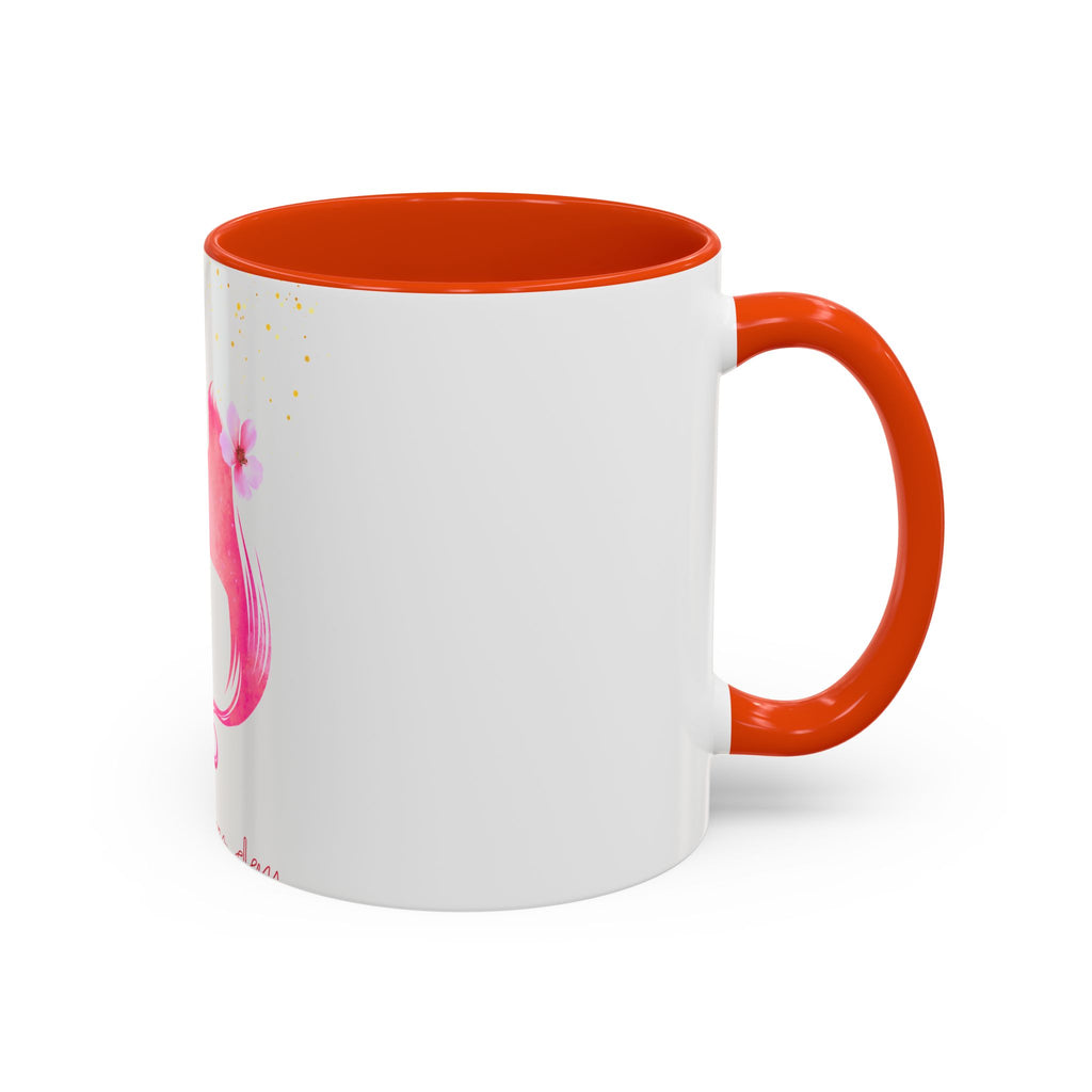 Happy Mothers Day Coffee Mug
