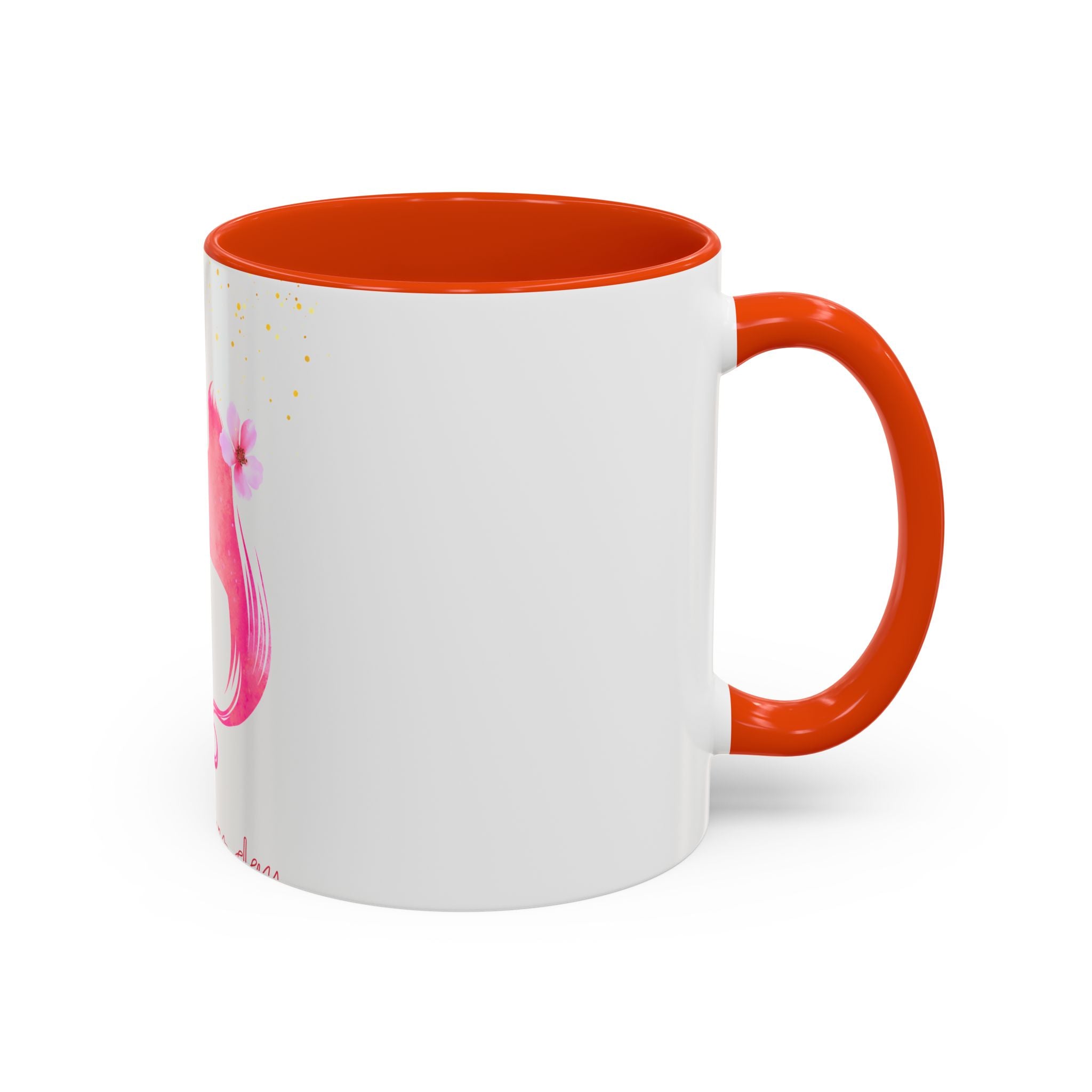 Happy Mothers Day Coffee Mug