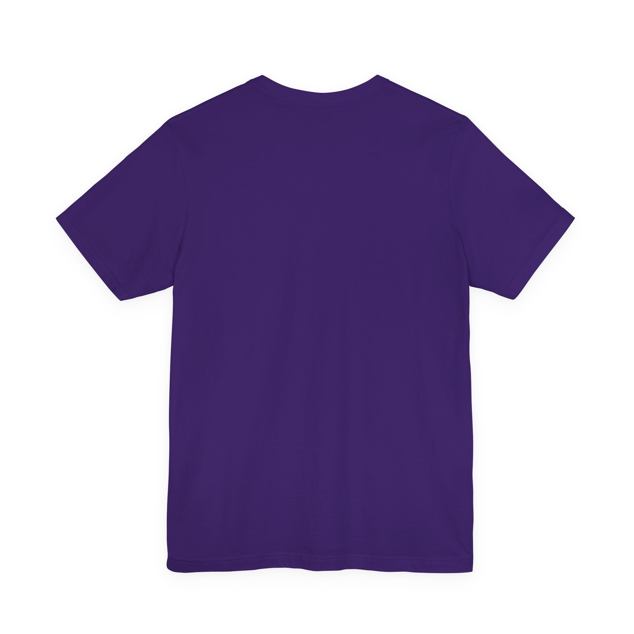 Love Looks Good On Me T-Shirt – Minimal Heart Graphic Tee