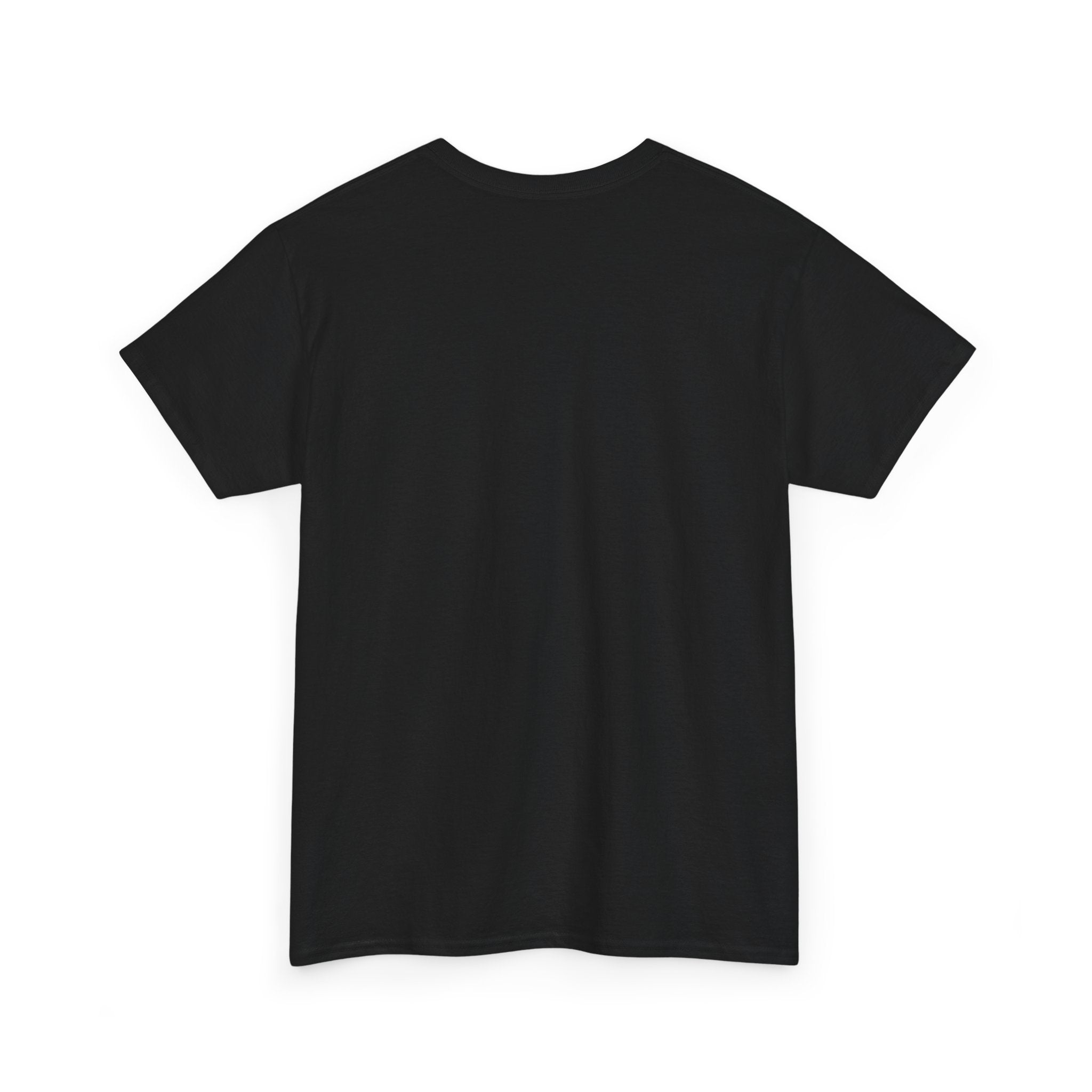 Matcha Strawberry Tea T-Shirt — “Matcha is my love language” Cute Bubble Tea Graphic Tee