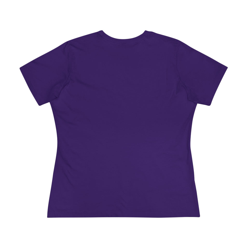 Cute Cat Lovers Tee, Funny Cat Apparel, Gift for Pet Owners, Lazy Cat Shirt, Fall Fashion