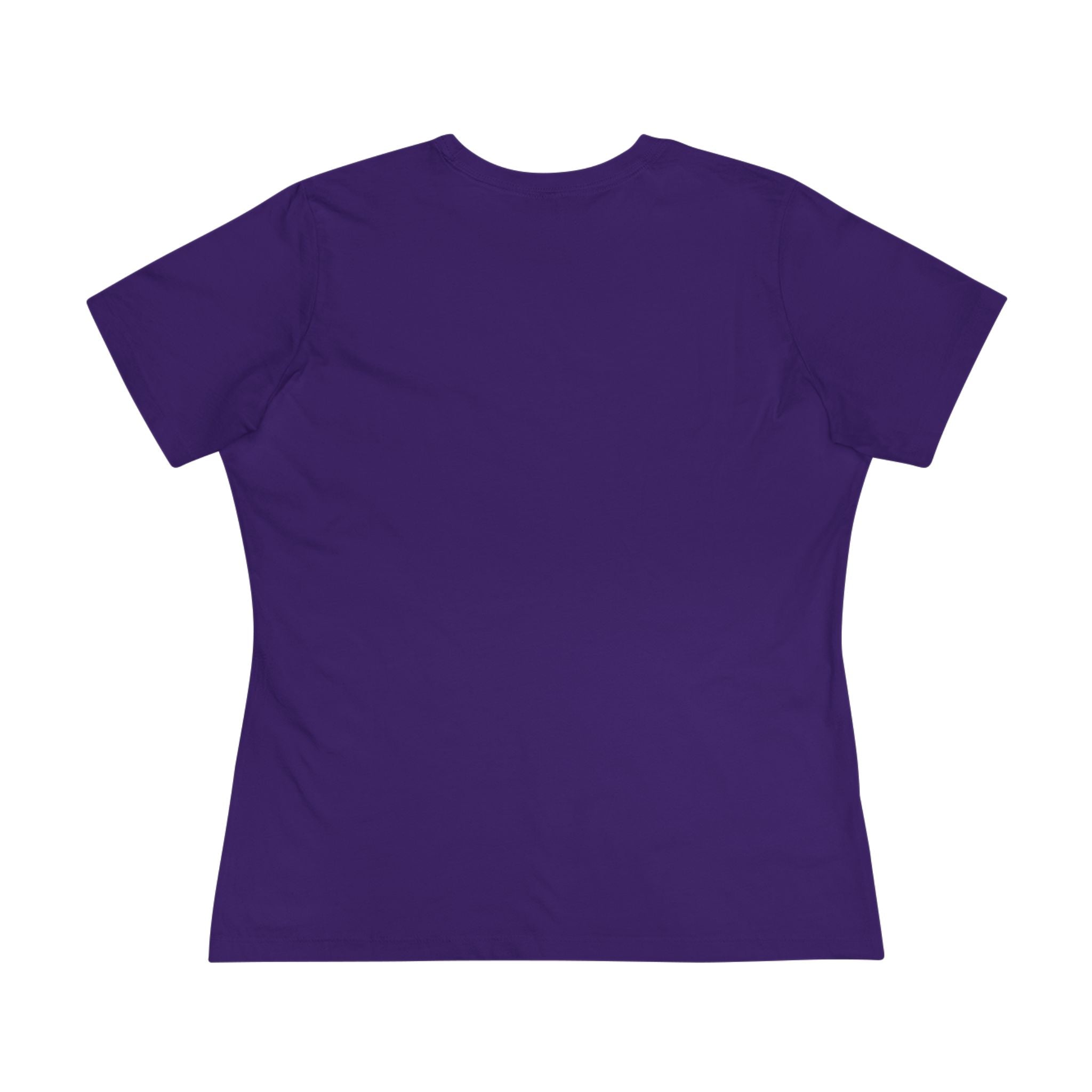 Cute Cat Lovers Tee, Funny Cat Apparel, Gift for Pet Owners, Lazy Cat Shirt, Fall Fashion