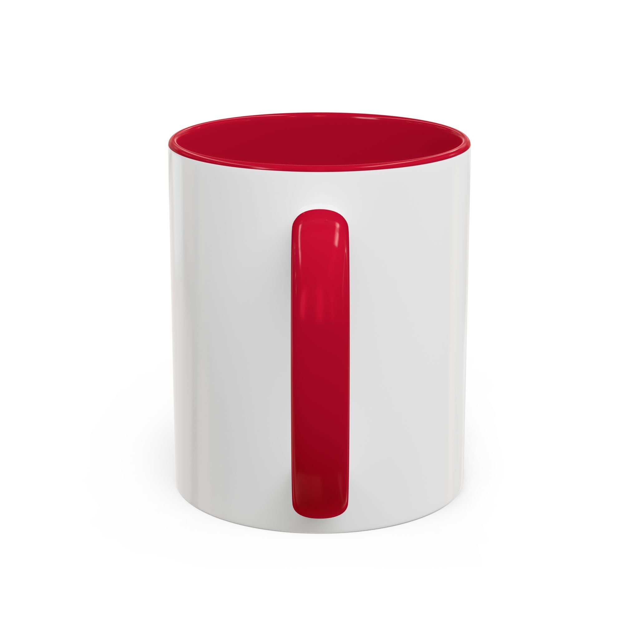 Happy Mothers Day Coffee Mug