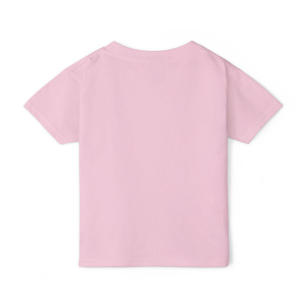 Yep Im the Reason We are Late!  Funny Toddler TShirt  Cute Cartoon Pajama Kid Tee  Morning Chaos Shirt for Boys and Girls