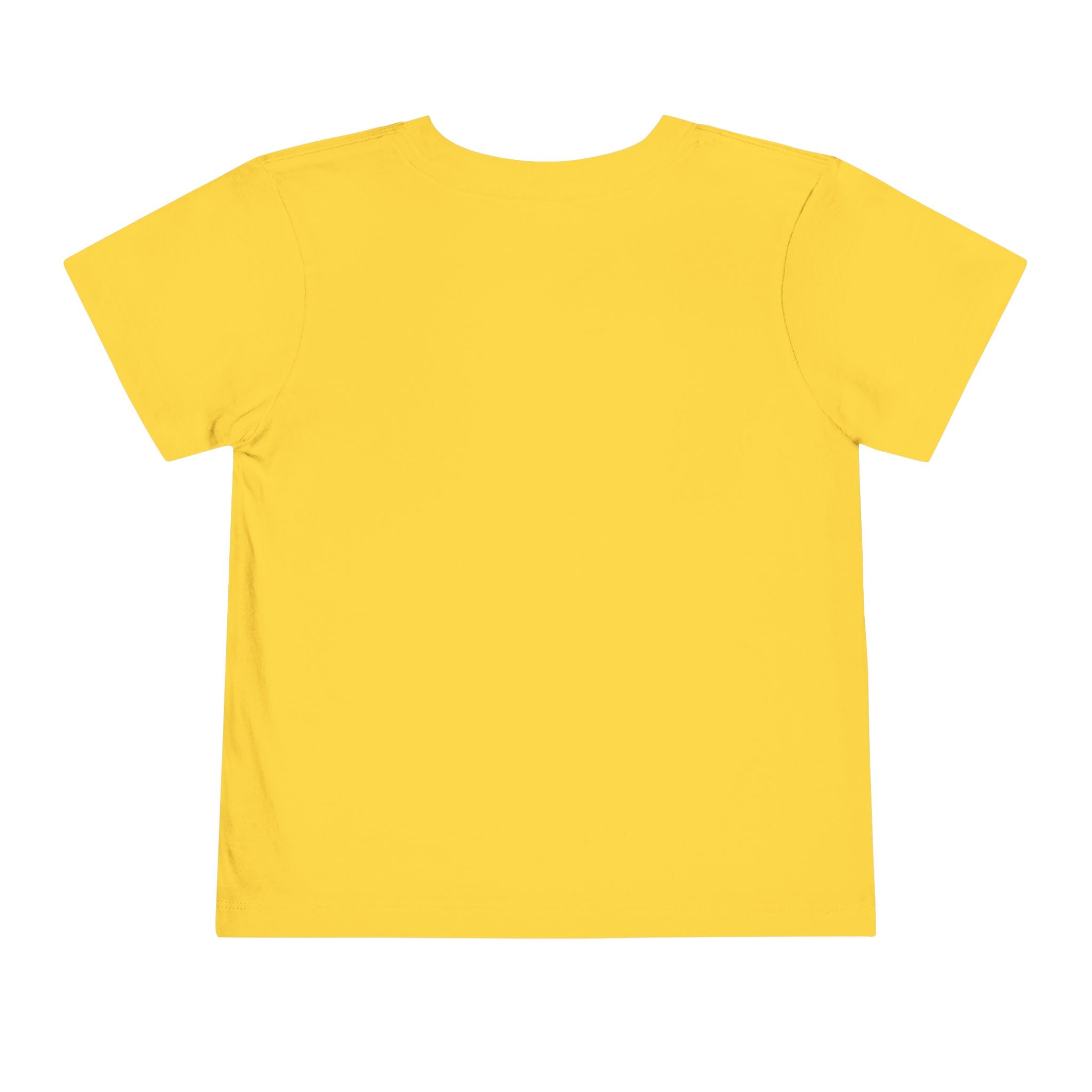 Personalized Birthday Shark TShirt for Kids  Custom Name and Age  Cute Ocean Theme Toddler Tee