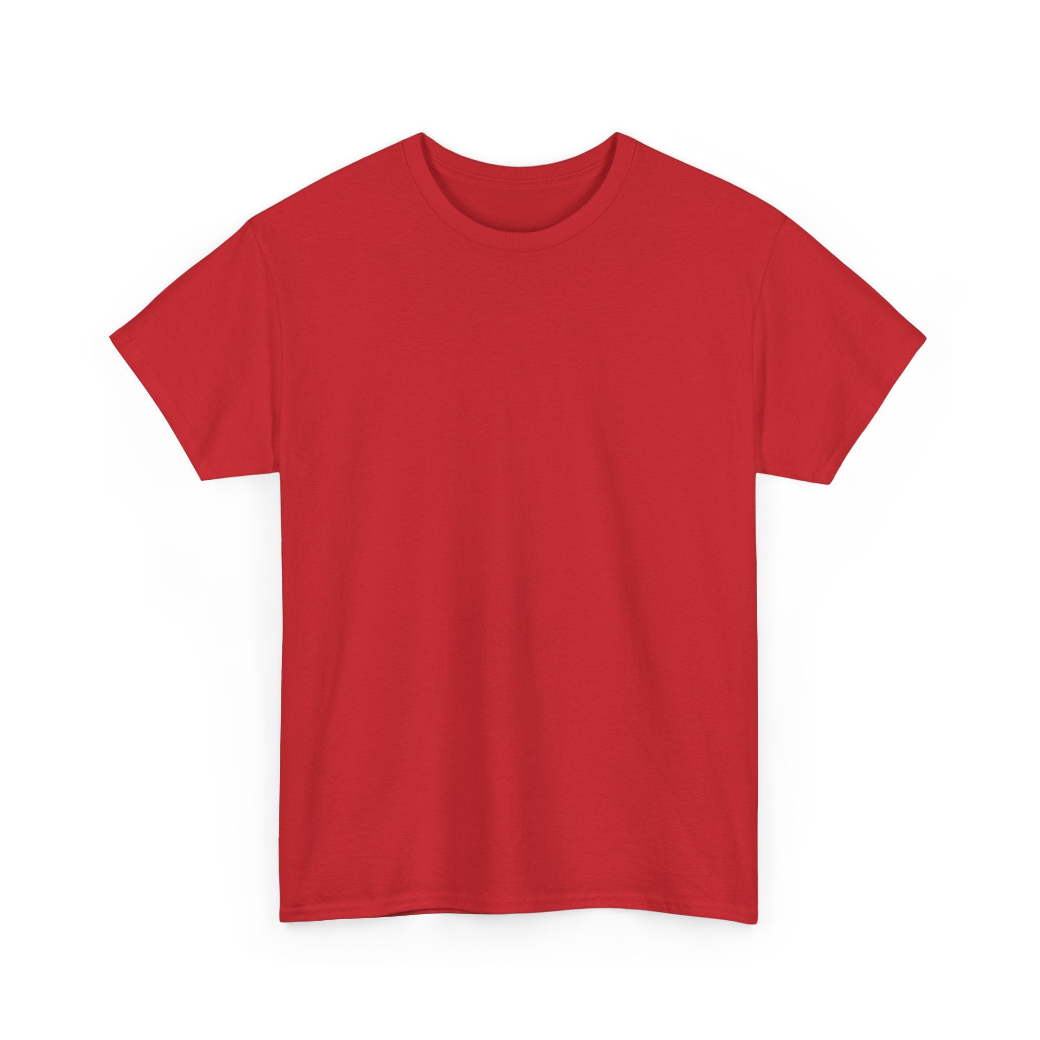 Attractive Off Limits Mine Minimalist T-Shirt