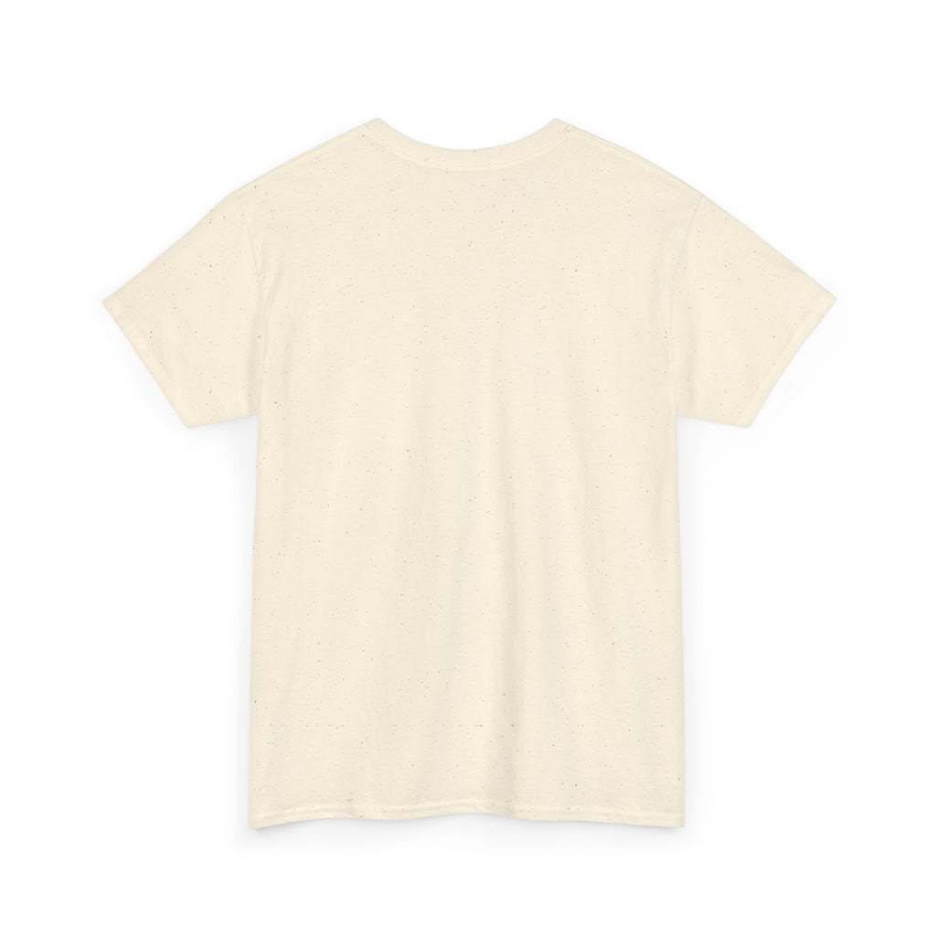 Gin Made Me Do It T-Shirt | Funny Cocktail Shirt | Unisex Graphic Tee for Summer Parties