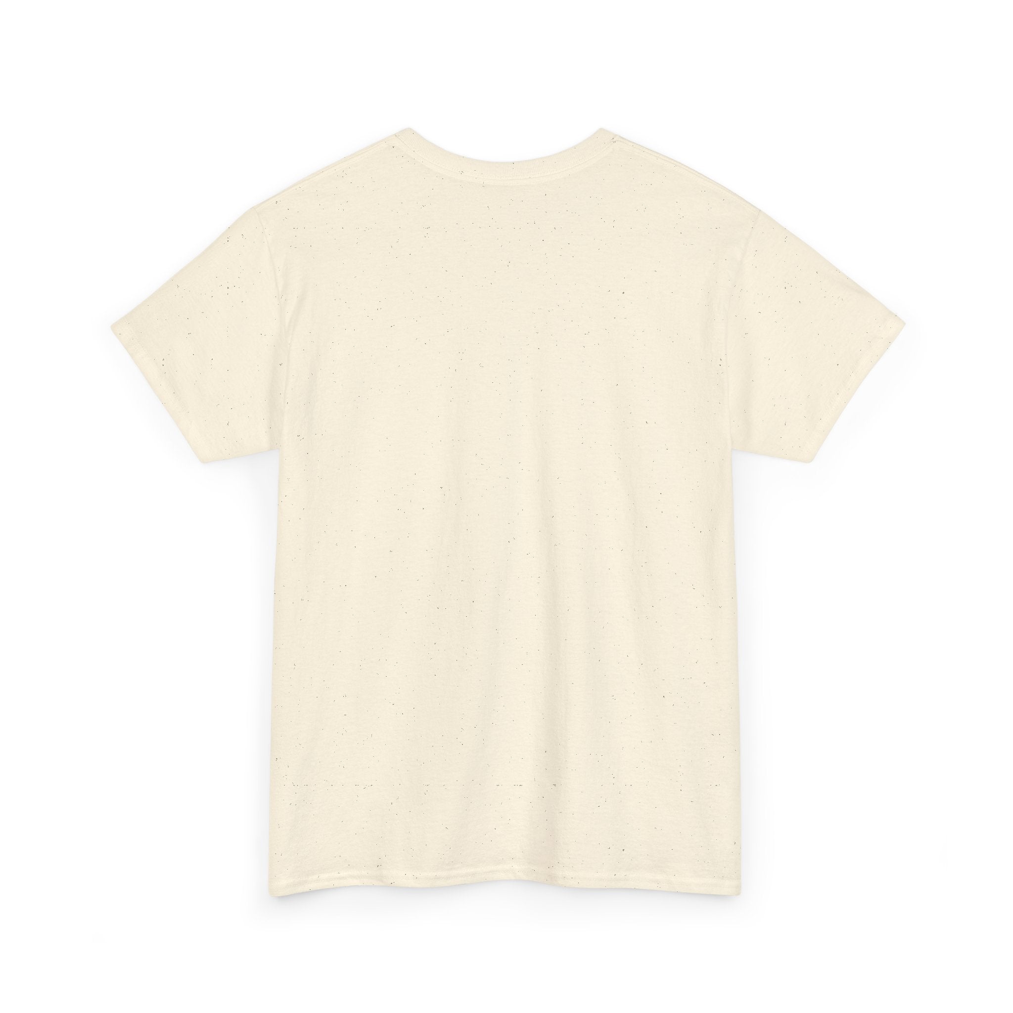 Gin Made Me Do It T-Shirt | Funny Cocktail Shirt | Unisex Graphic Tee for Summer Parties