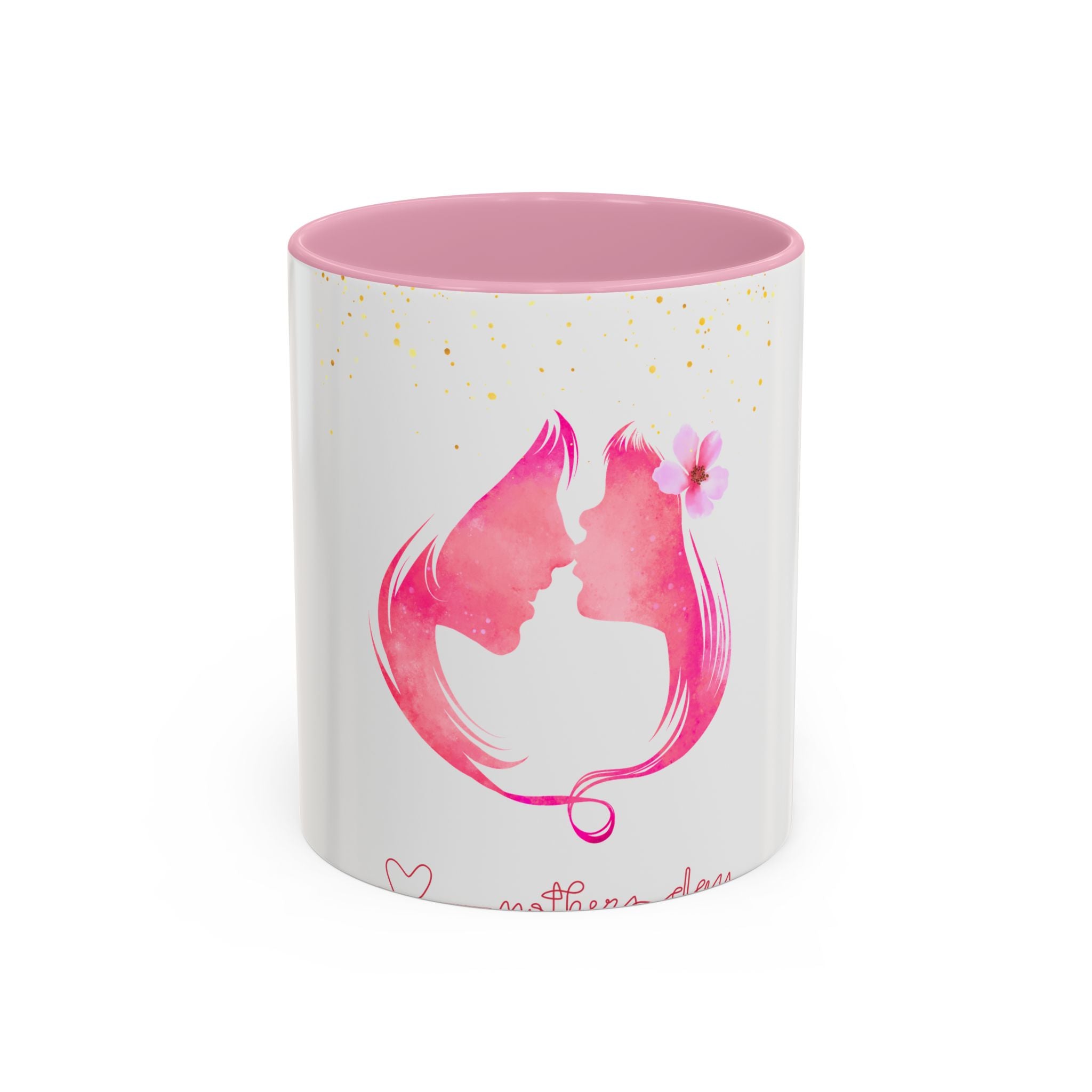 Happy Mothers Day Coffee Mug