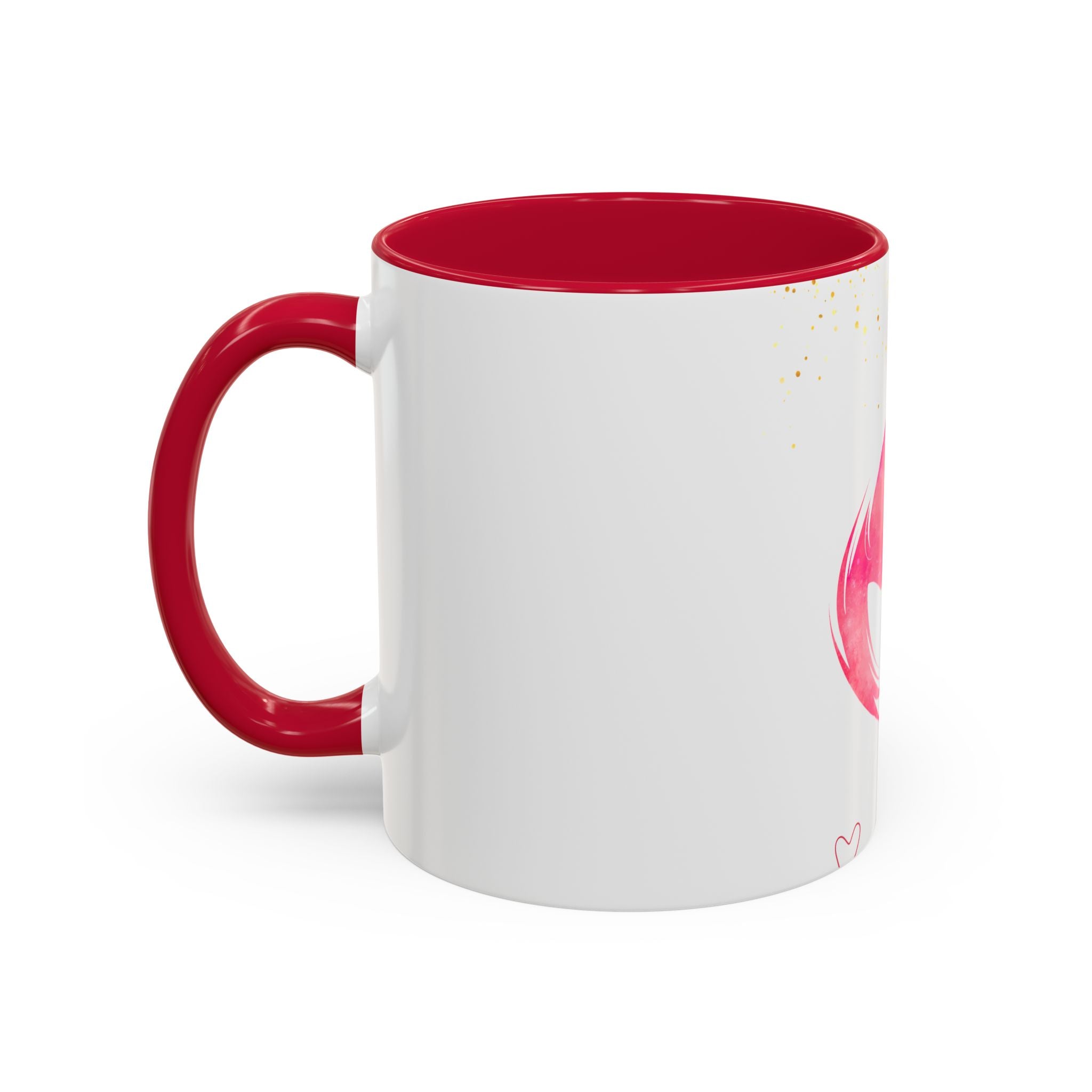 Happy Mothers Day Coffee Mug