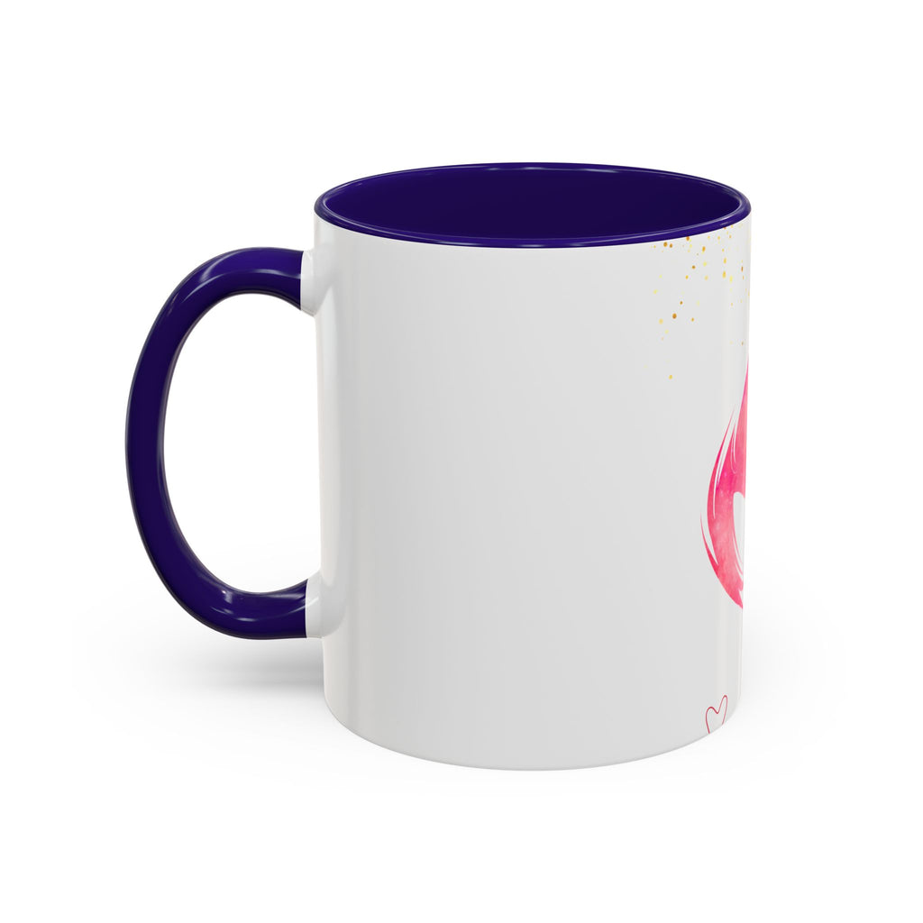 Happy Mothers Day Coffee Mug