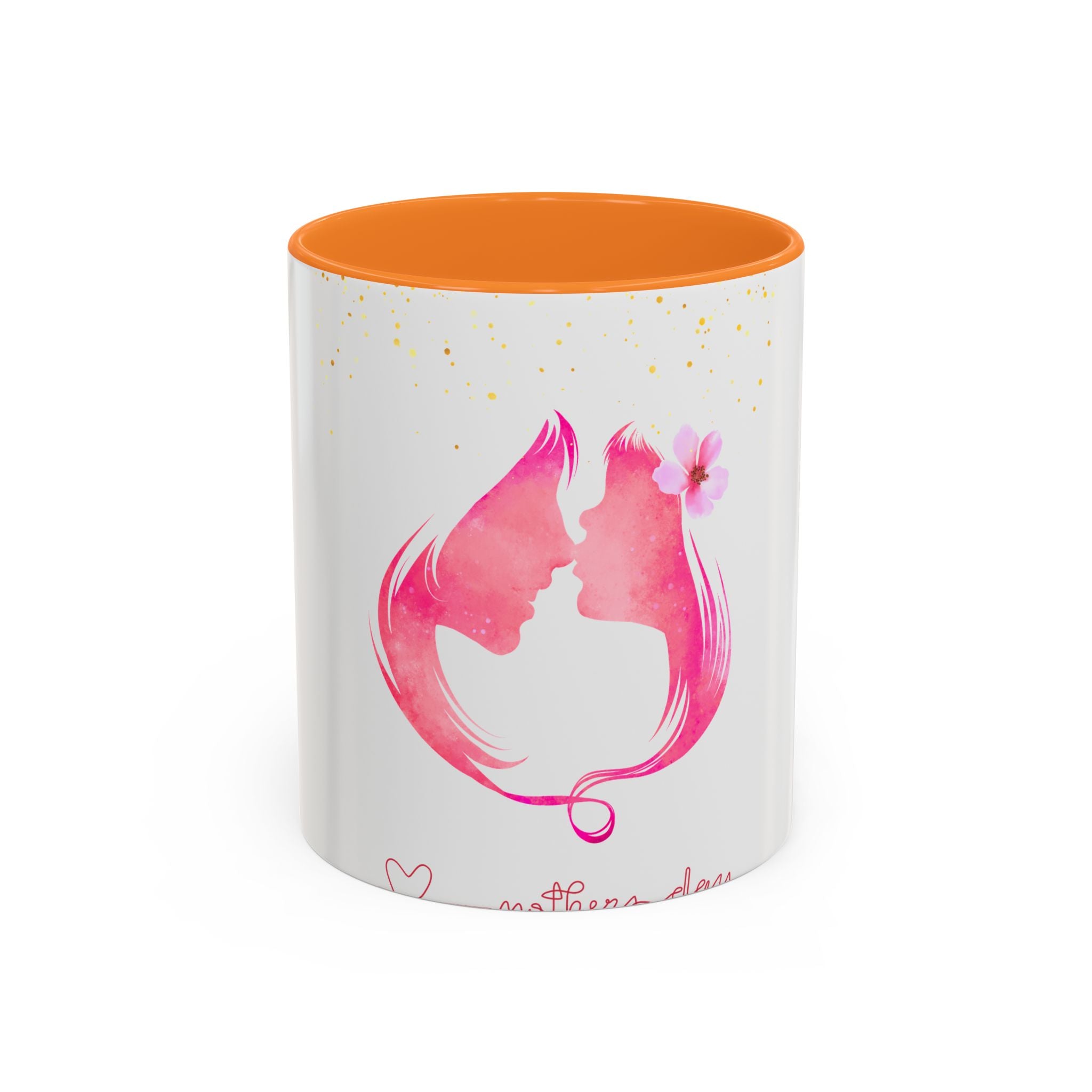 Happy Mothers Day Coffee Mug