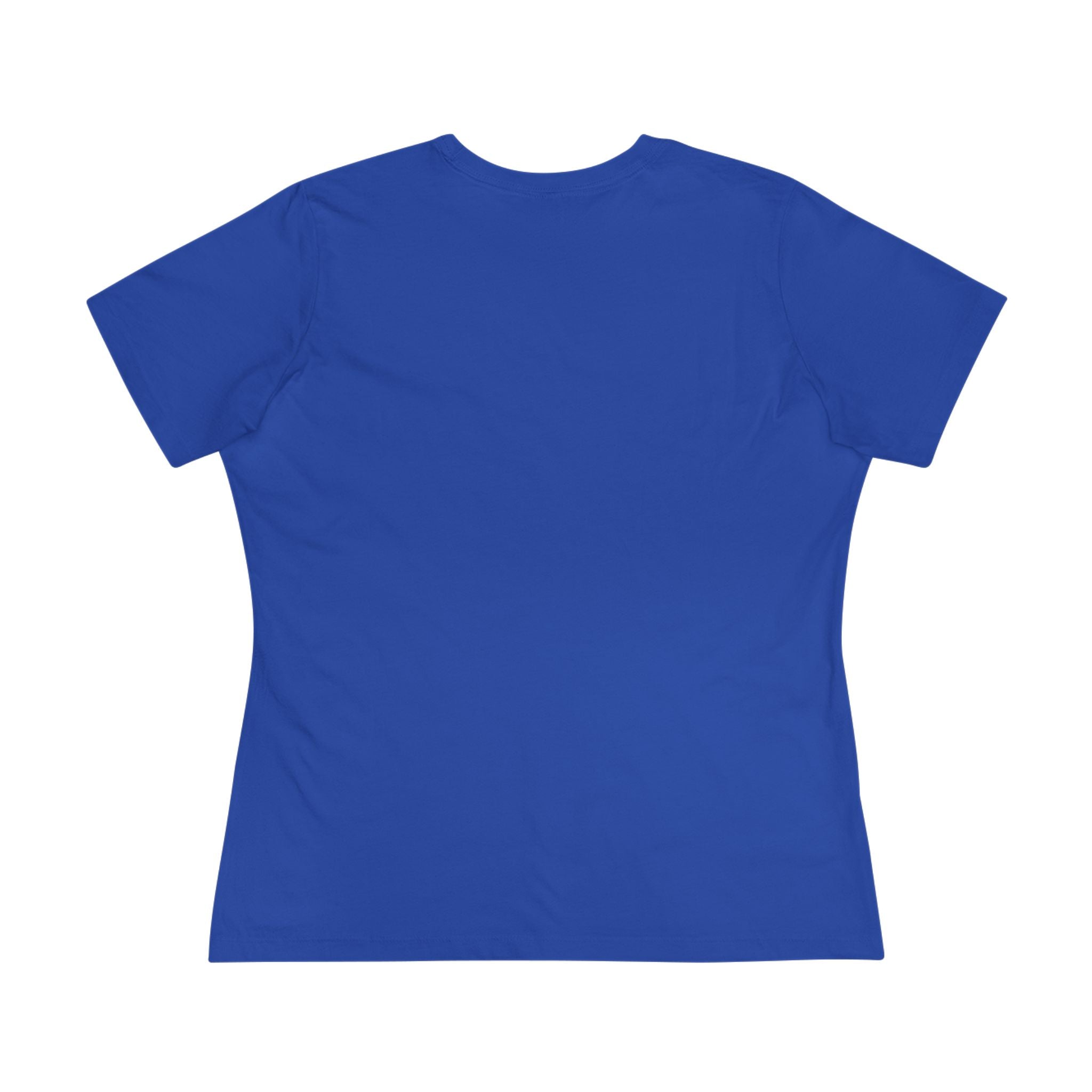 Cute Cat Lovers Tee, Funny Cat Apparel, Gift for Pet Owners, Lazy Cat Shirt, Fall Fashion