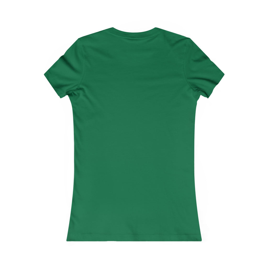 I Am Worthy T-Shirt for Women | Self Love Affirmation Tee | Aesthetic Graphic Shirt