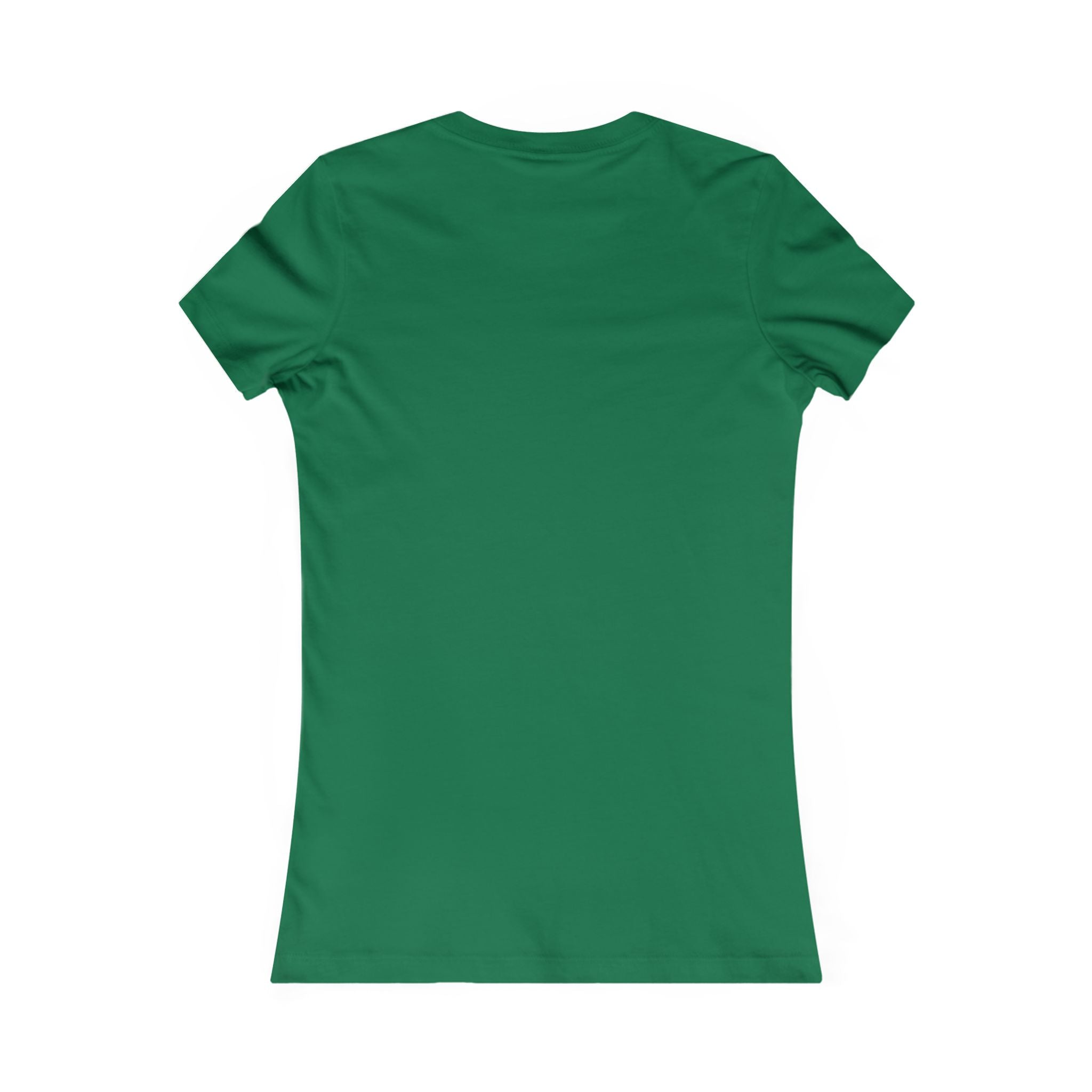 I Am Worthy T-Shirt for Women | Self Love Affirmation Tee | Aesthetic Graphic Shirt