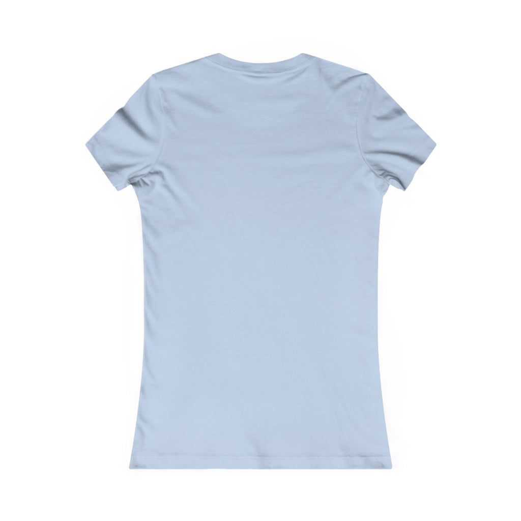 I Am Worthy T-Shirt for Women | Self Love Affirmation Tee | Aesthetic Graphic Shirt