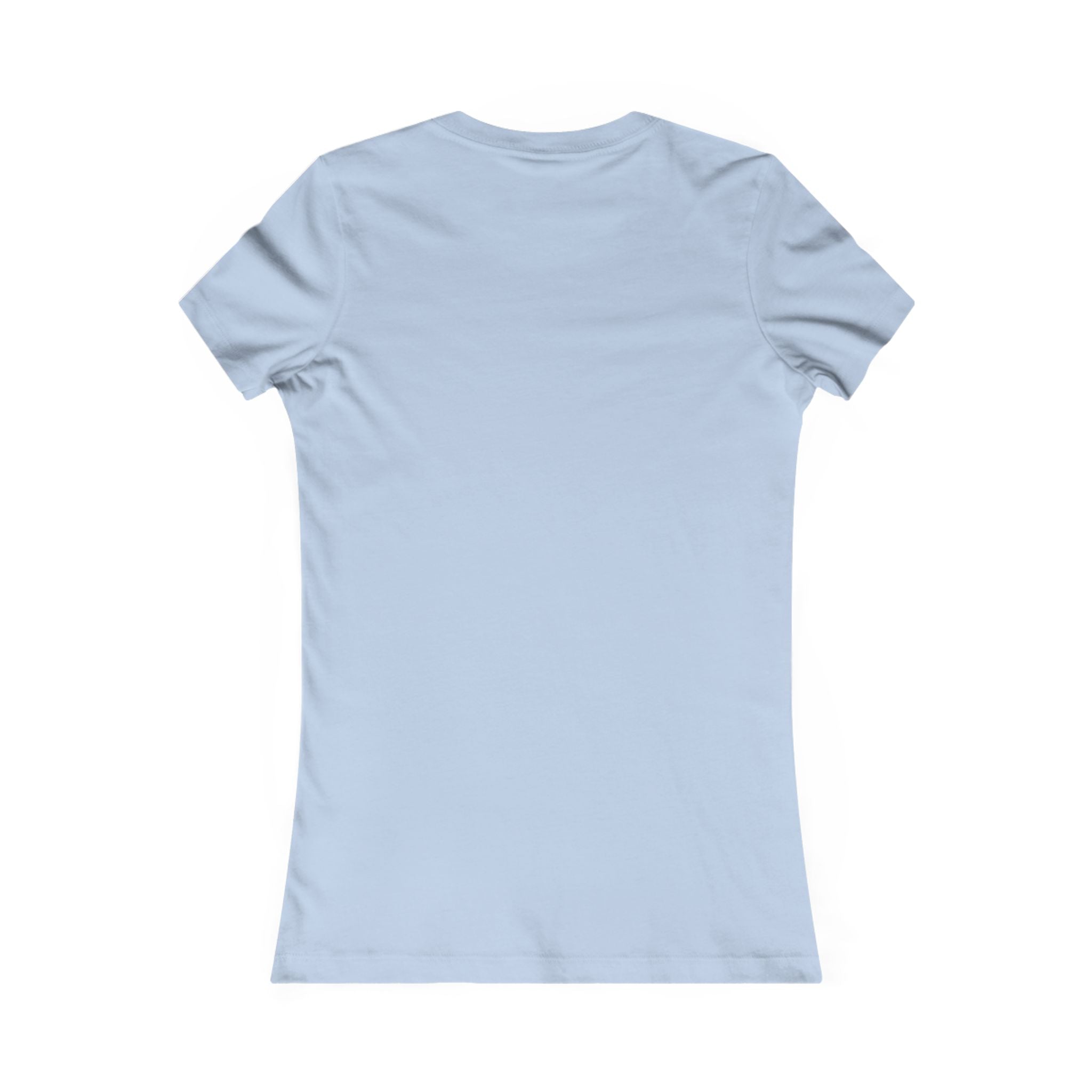 I Am Worthy T-Shirt for Women | Self Love Affirmation Tee | Aesthetic Graphic Shirt