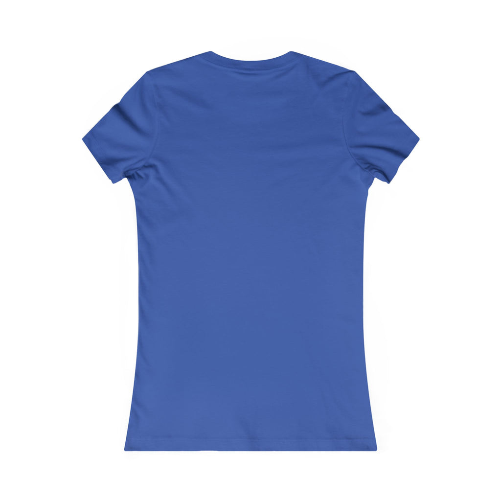 I Am Worthy T-Shirt for Women | Self Love Affirmation Tee | Aesthetic Graphic Shirt