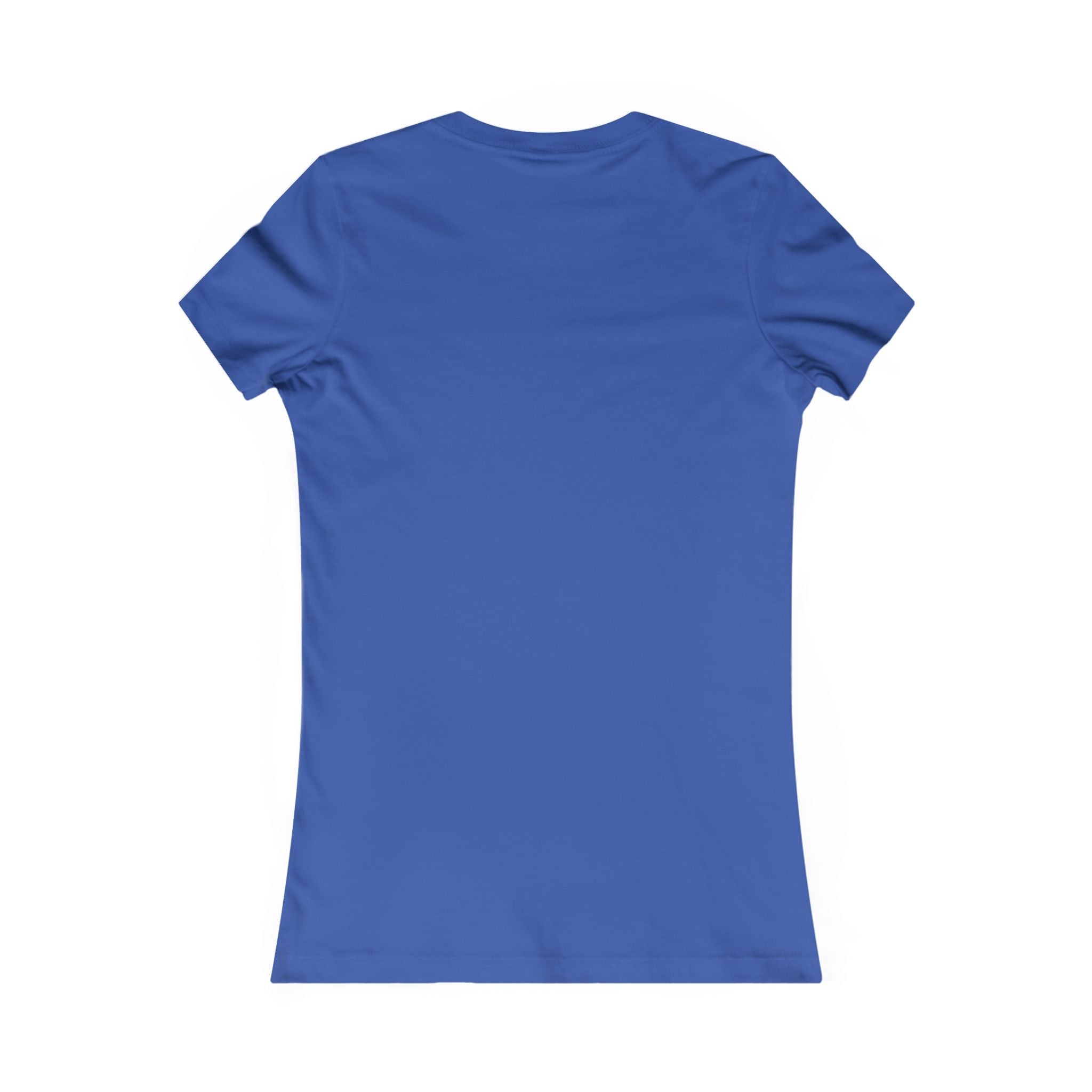 I Am Worthy T-Shirt for Women | Self Love Affirmation Tee | Aesthetic Graphic Shirt