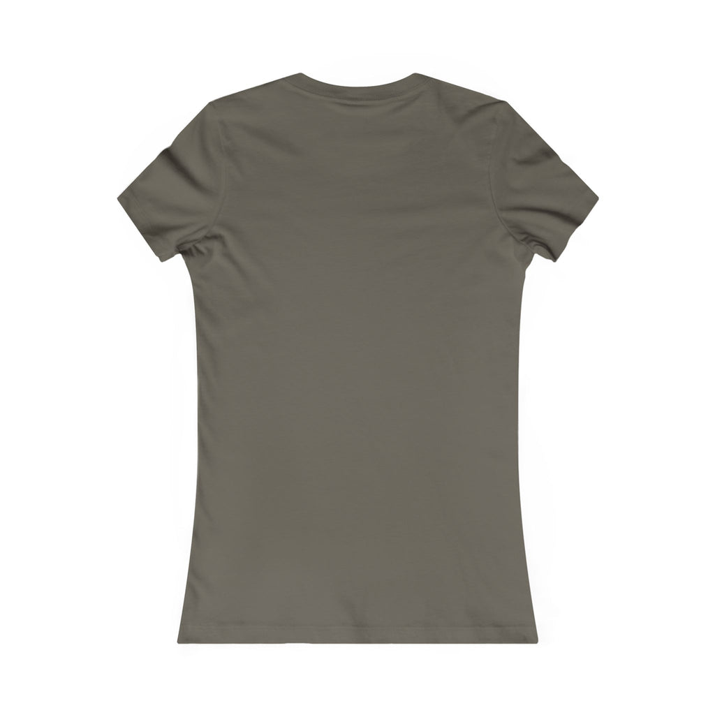 I Am Worthy T-Shirt for Women | Self Love Affirmation Tee | Aesthetic Graphic Shirt