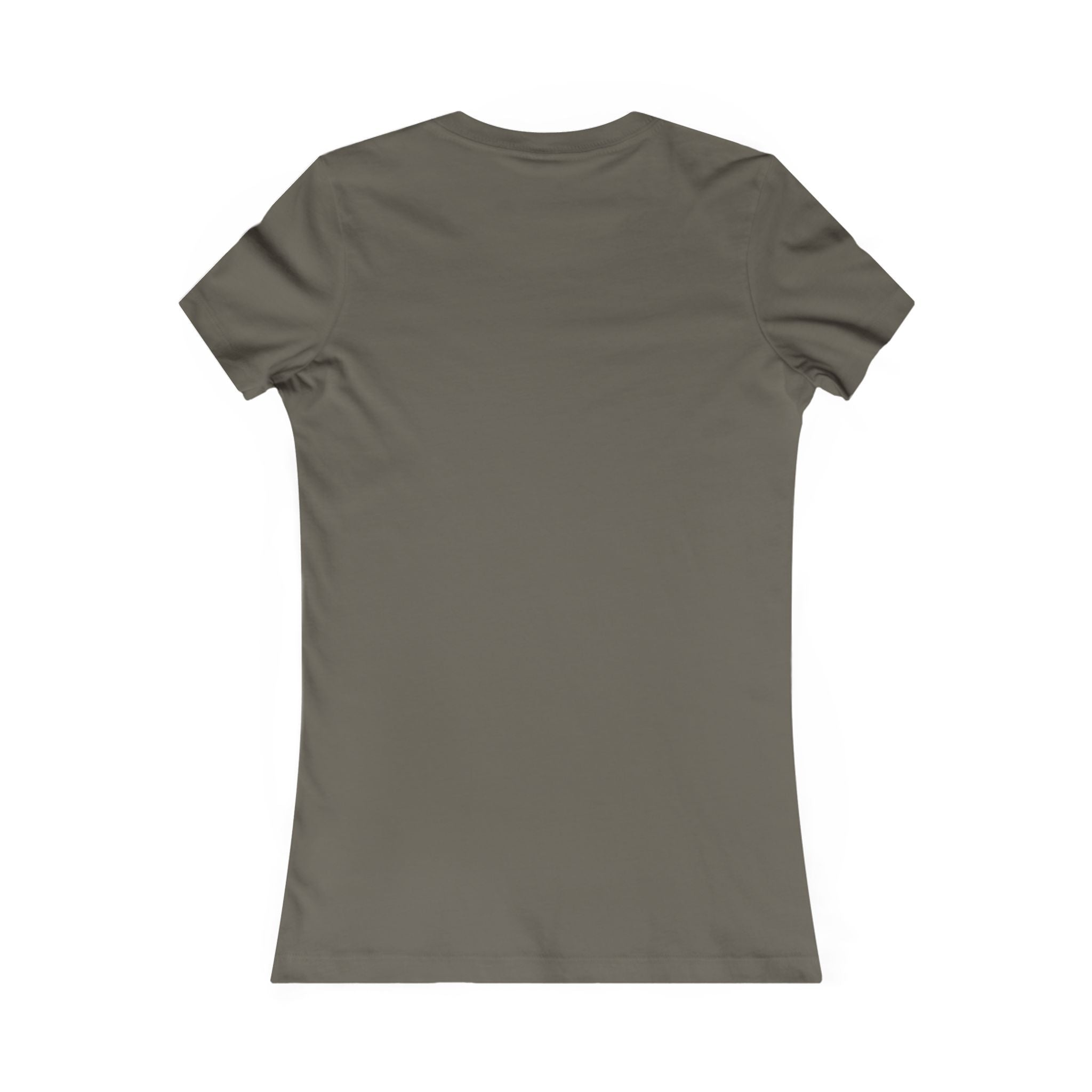 I Am Worthy T-Shirt for Women | Self Love Affirmation Tee | Aesthetic Graphic Shirt