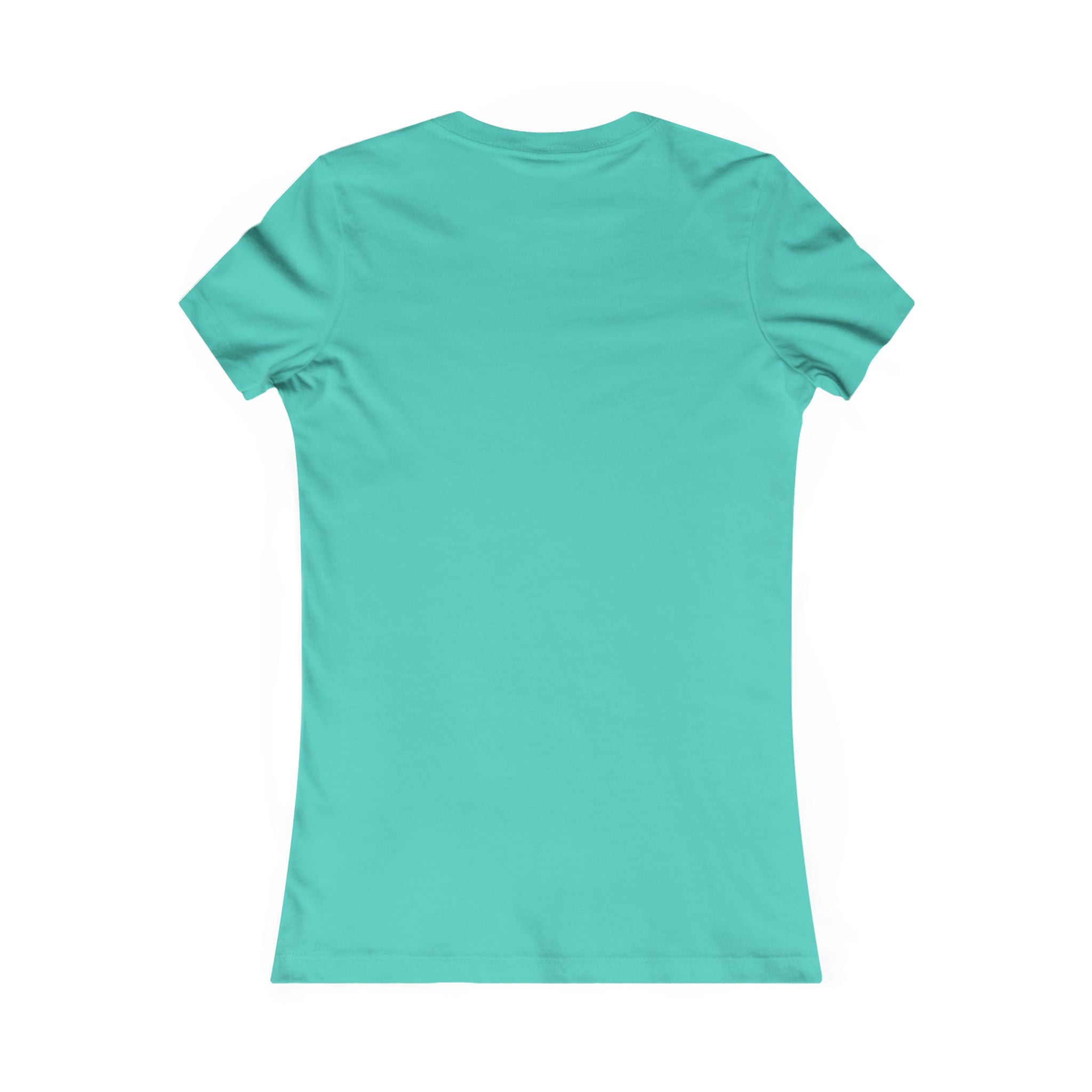 I Am Worthy T-Shirt for Women | Self Love Affirmation Tee | Aesthetic Graphic Shirt