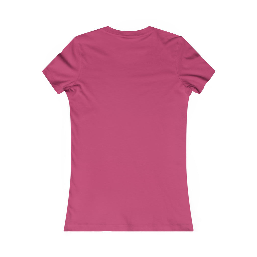 I Am Worthy T-Shirt for Women | Self Love Affirmation Tee | Aesthetic Graphic Shirt