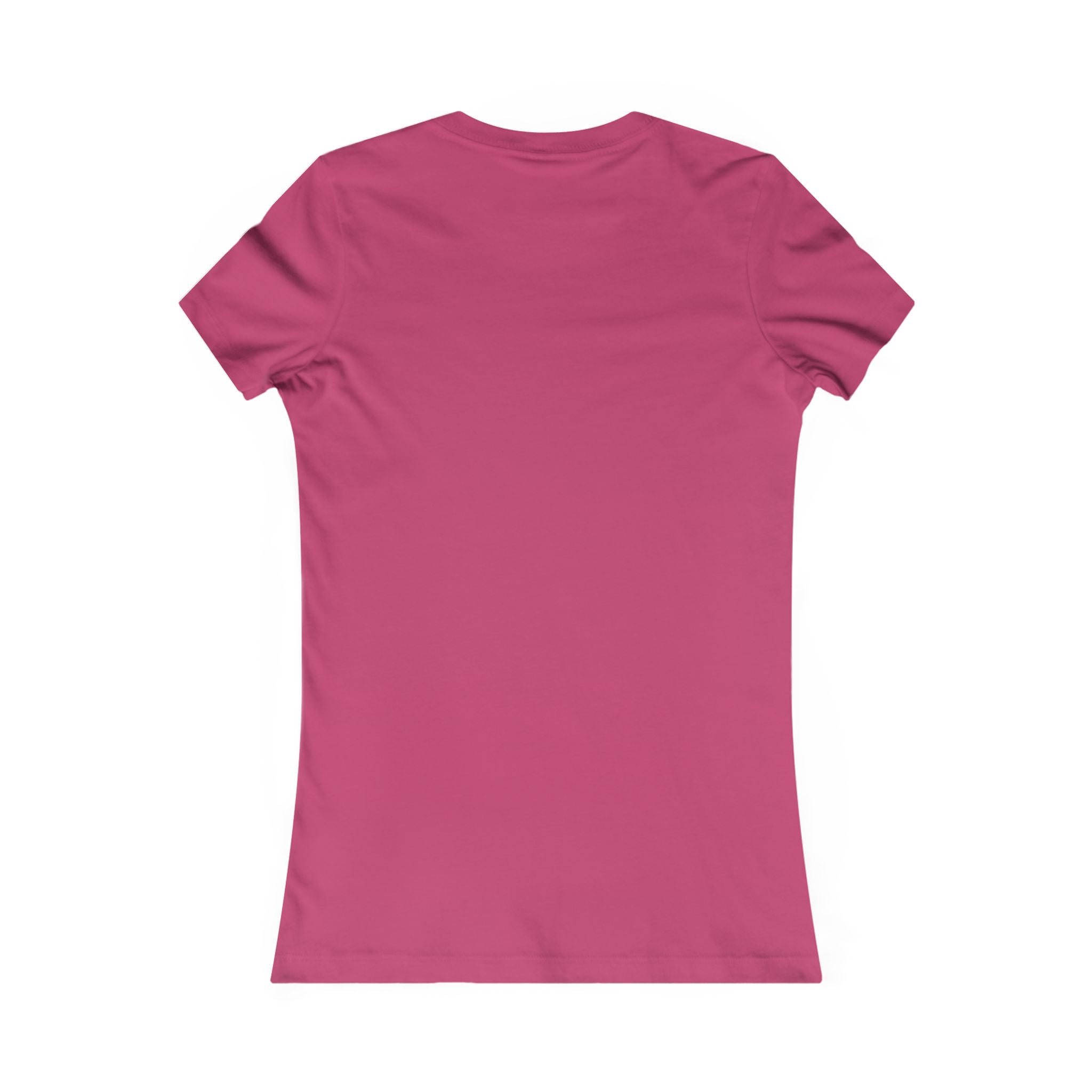 I Am Worthy T-Shirt for Women | Self Love Affirmation Tee | Aesthetic Graphic Shirt