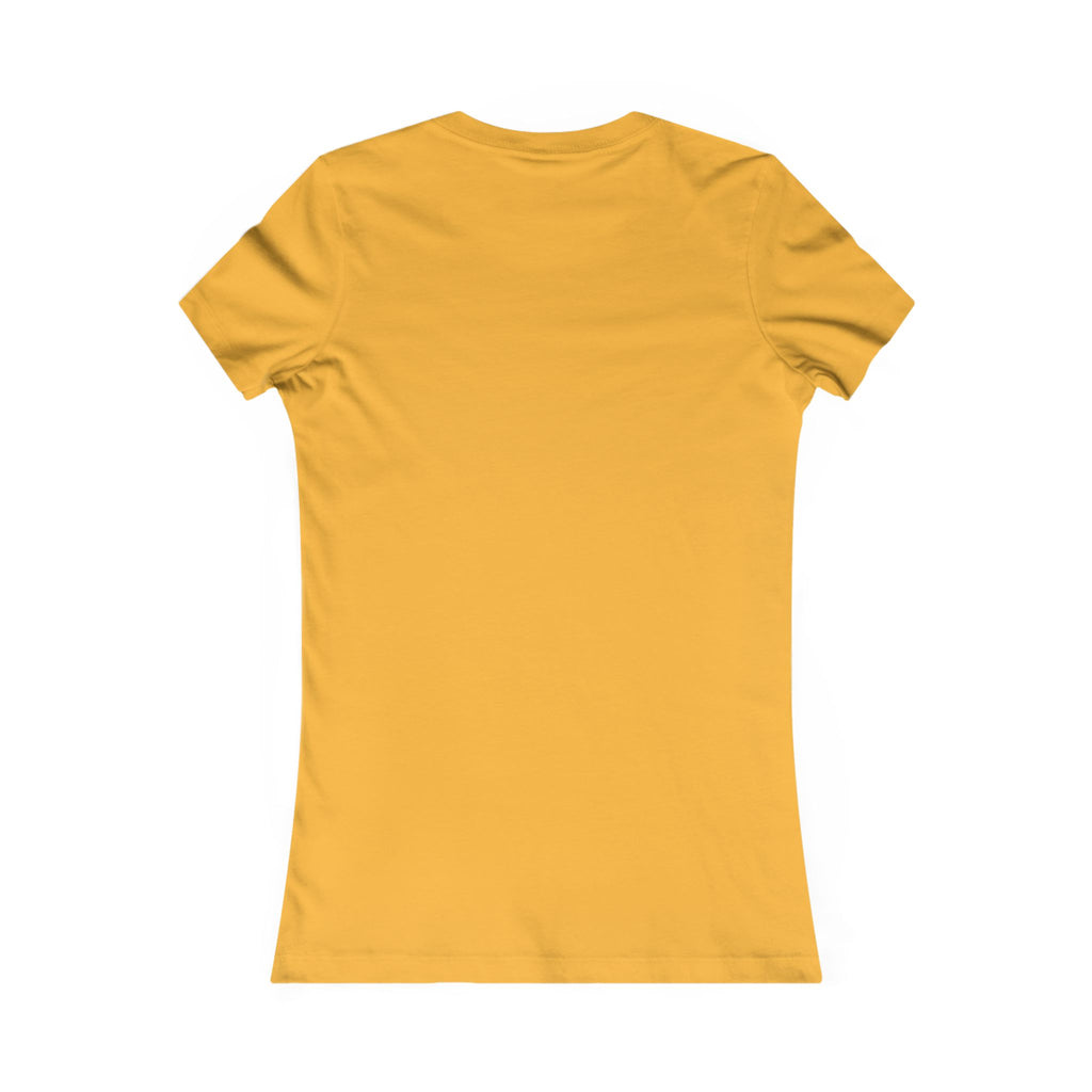 I Am Worthy T-Shirt for Women | Self Love Affirmation Tee | Aesthetic Graphic Shirt