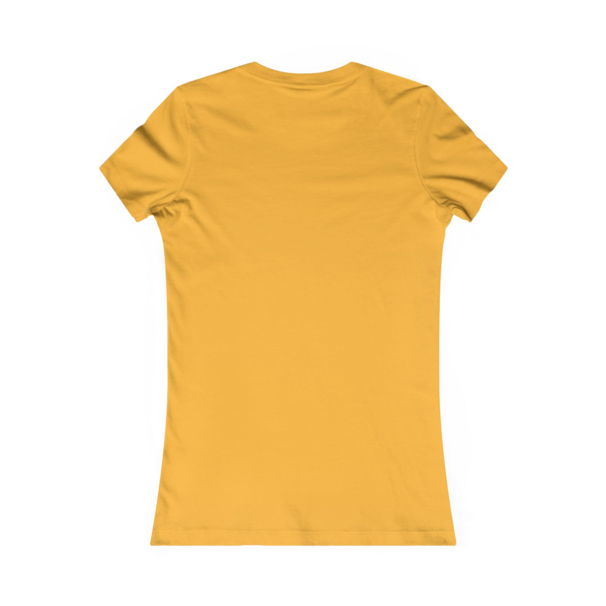 I Am Worthy T-Shirt for Women | Self Love Affirmation Tee | Aesthetic Graphic Shirt