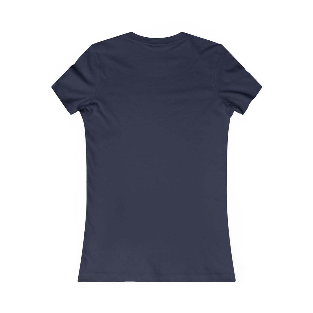 I Am Worthy T-Shirt for Women | Self Love Affirmation Tee | Aesthetic Graphic Shirt