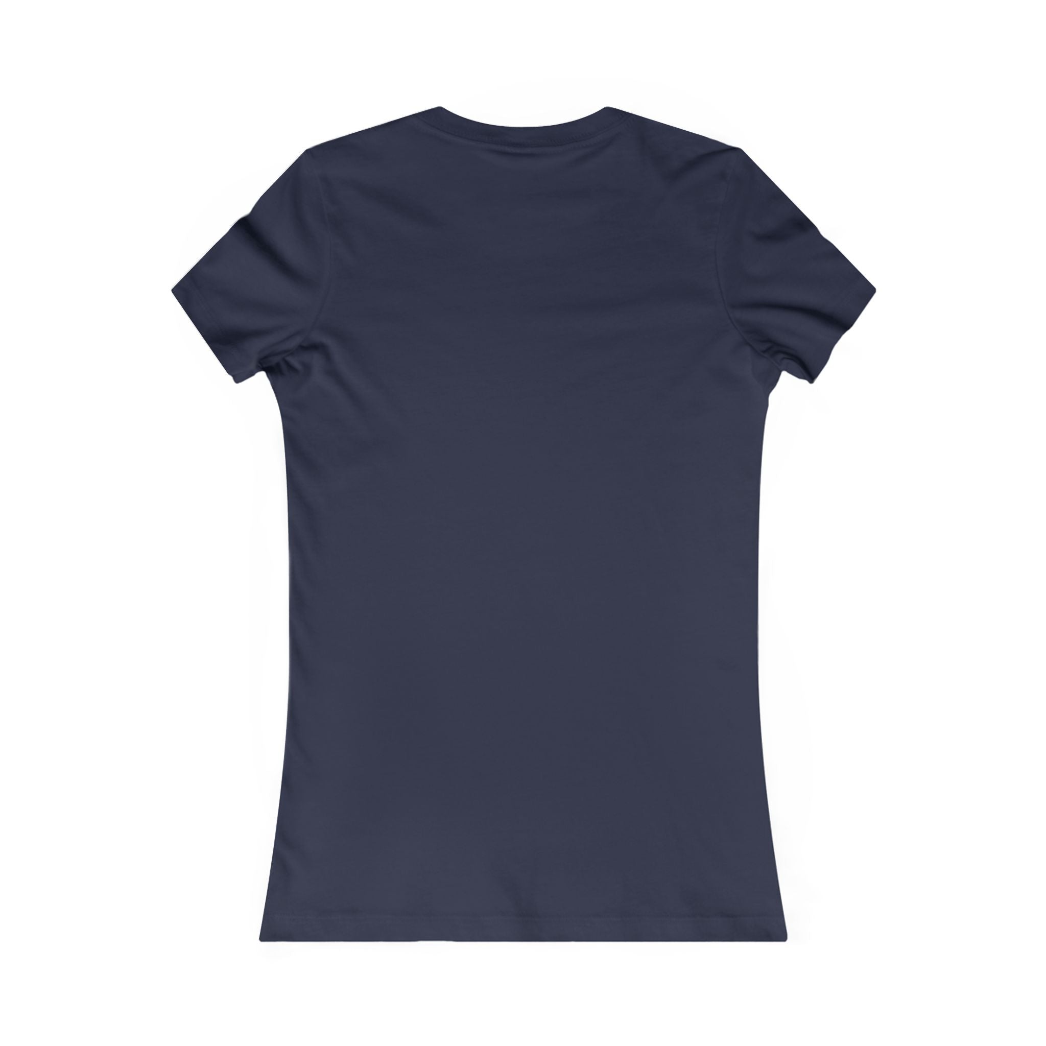 I Am Worthy T-Shirt for Women | Self Love Affirmation Tee | Aesthetic Graphic Shirt