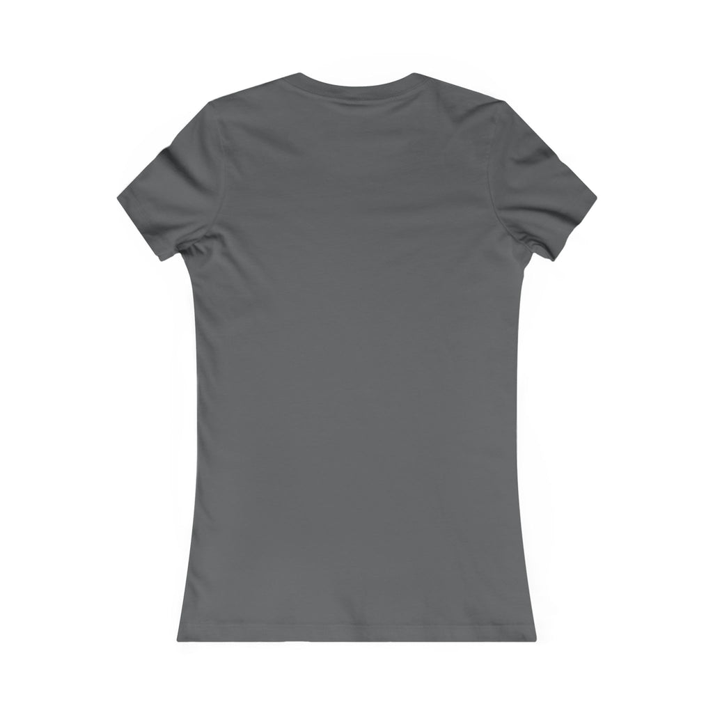 I Am Worthy T-Shirt for Women | Self Love Affirmation Tee | Aesthetic Graphic Shirt