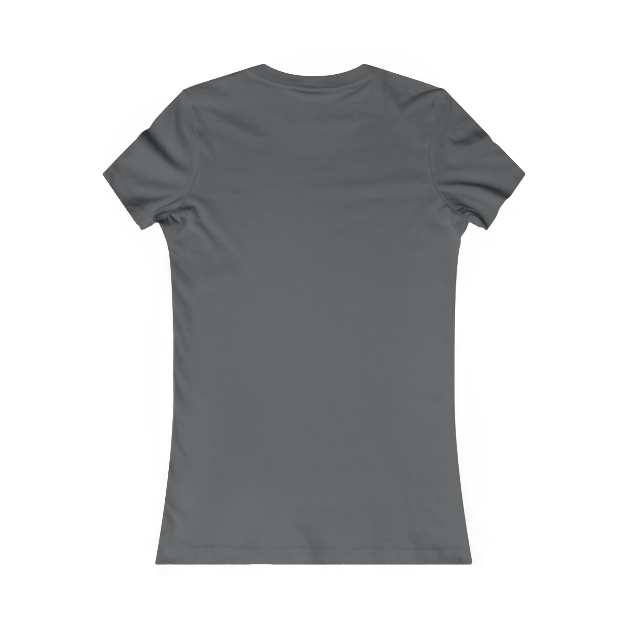 I Am Worthy T-Shirt for Women | Self Love Affirmation Tee | Aesthetic Graphic Shirt
