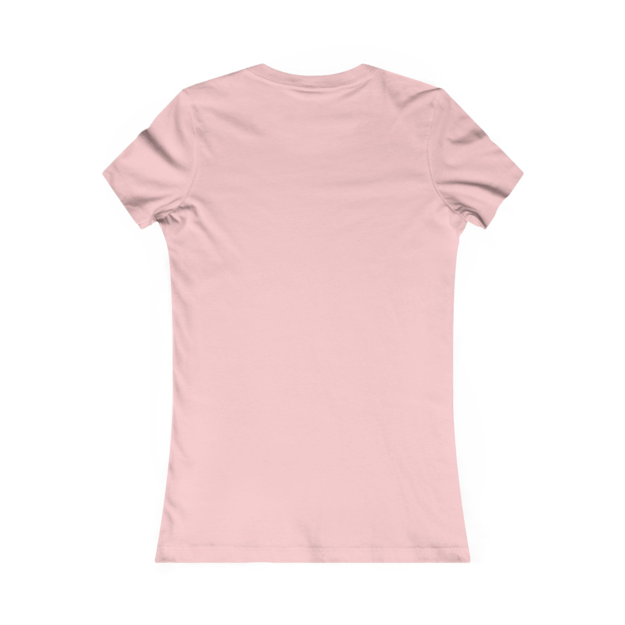I Am Worthy T-Shirt for Women | Self Love Affirmation Tee | Aesthetic Graphic Shirt