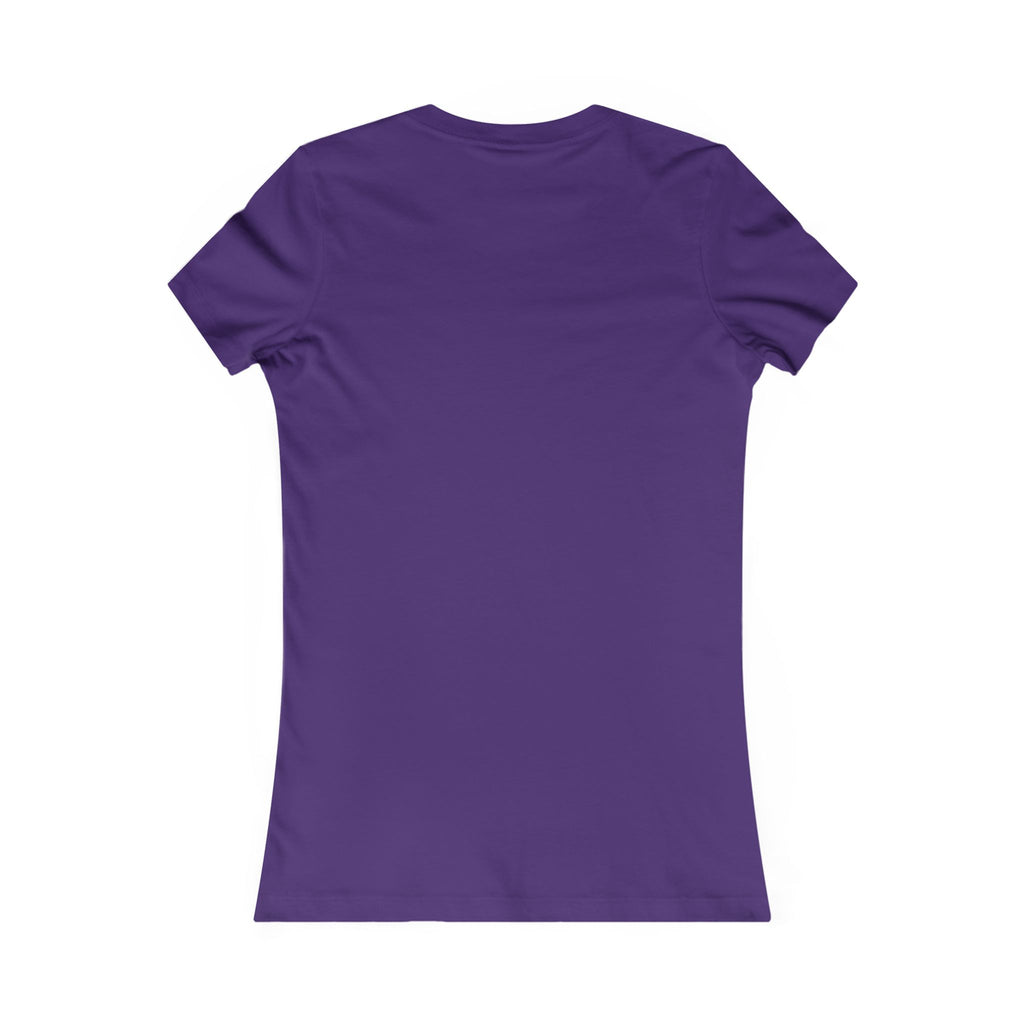 I Am Worthy T-Shirt for Women | Self Love Affirmation Tee | Aesthetic Graphic Shirt