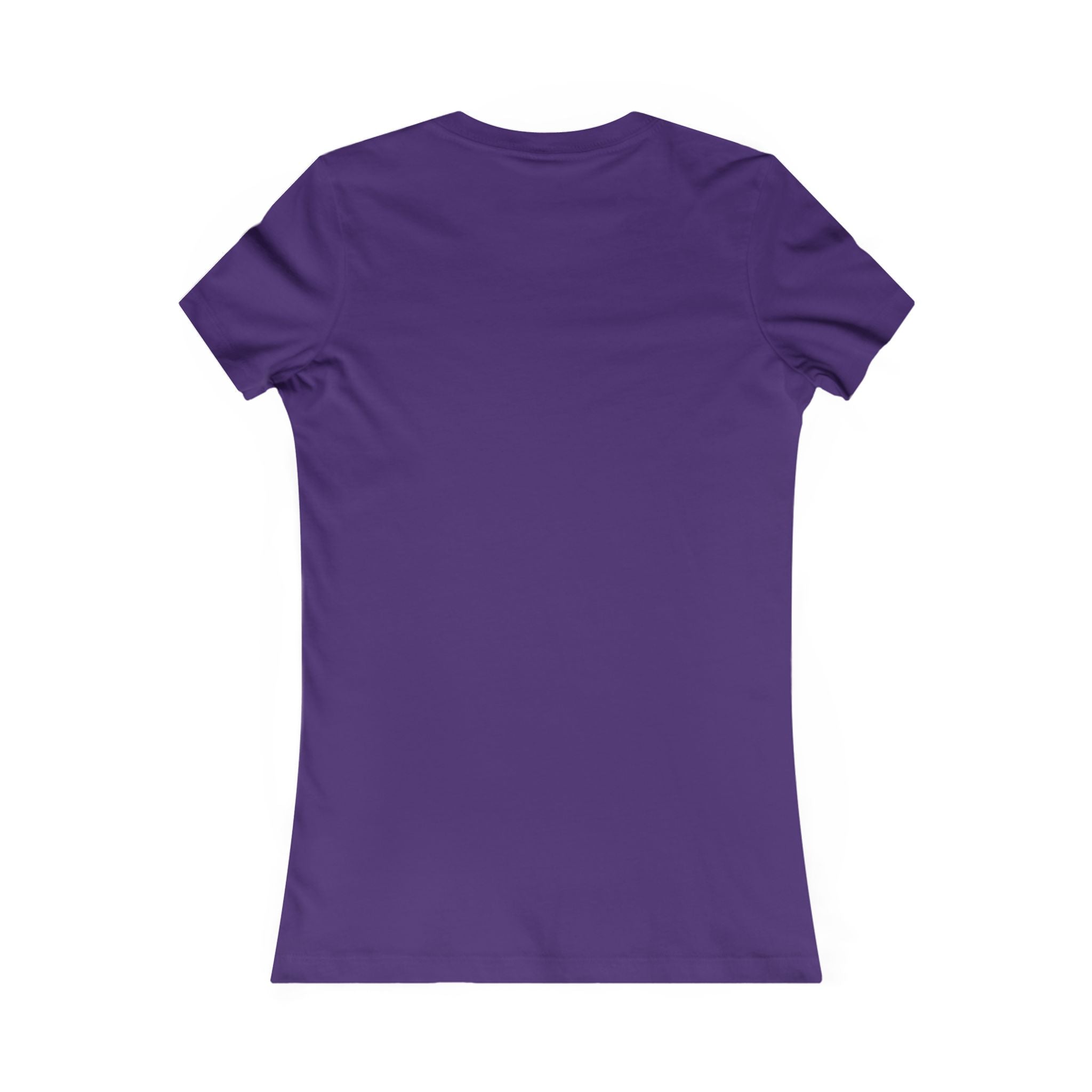 I Am Worthy T-Shirt for Women | Self Love Affirmation Tee | Aesthetic Graphic Shirt