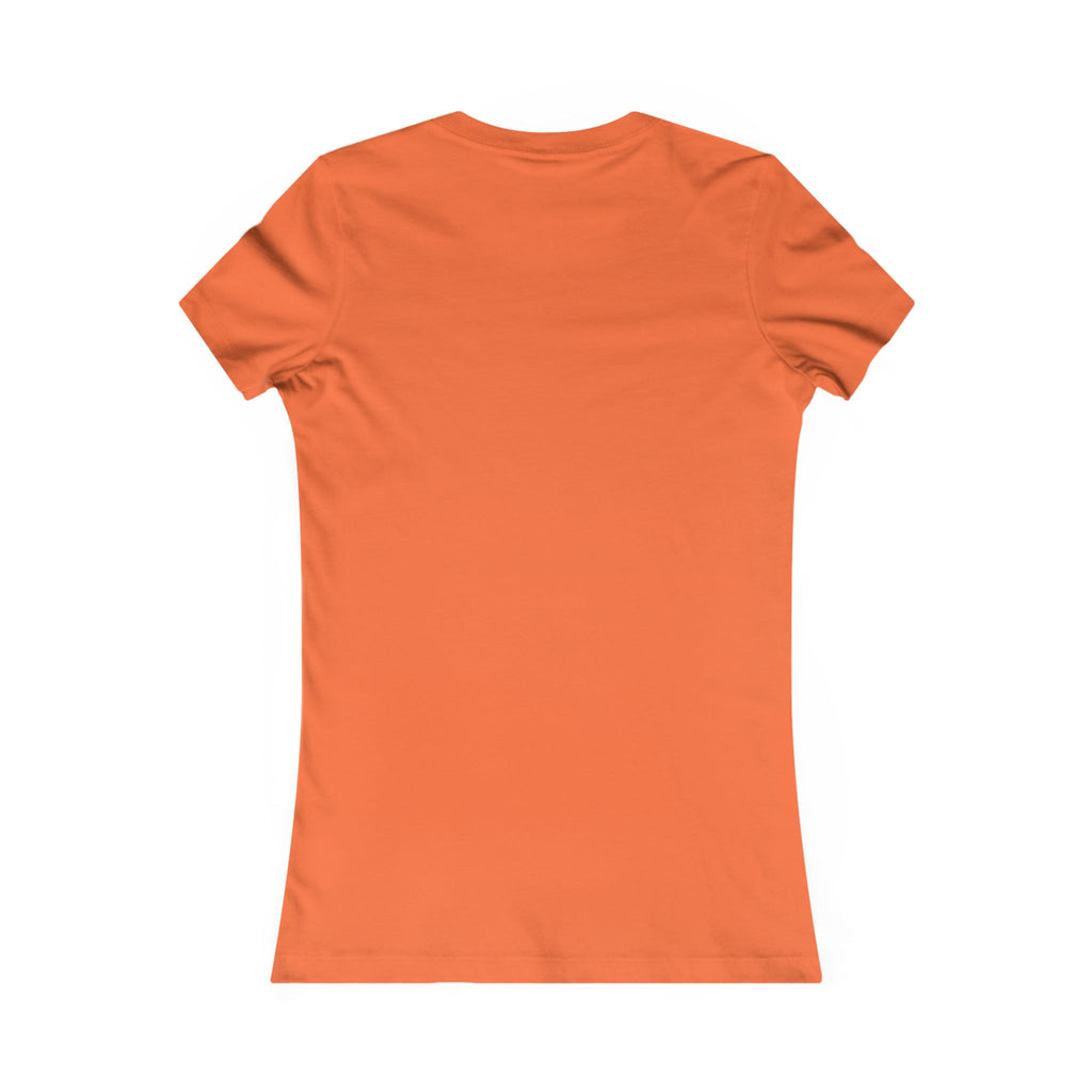 I Am Worthy T-Shirt for Women | Self Love Affirmation Tee | Aesthetic Graphic Shirt