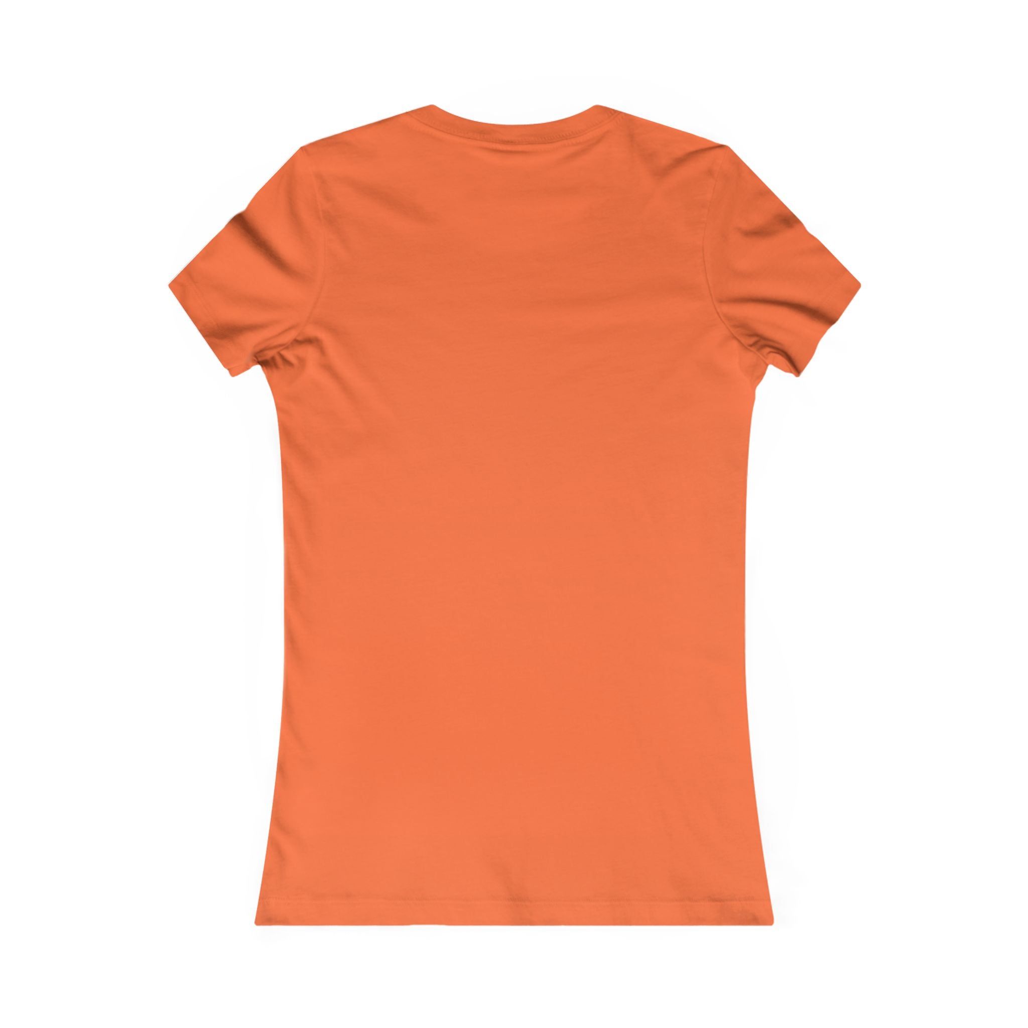I Am Worthy T-Shirt for Women | Self Love Affirmation Tee | Aesthetic Graphic Shirt