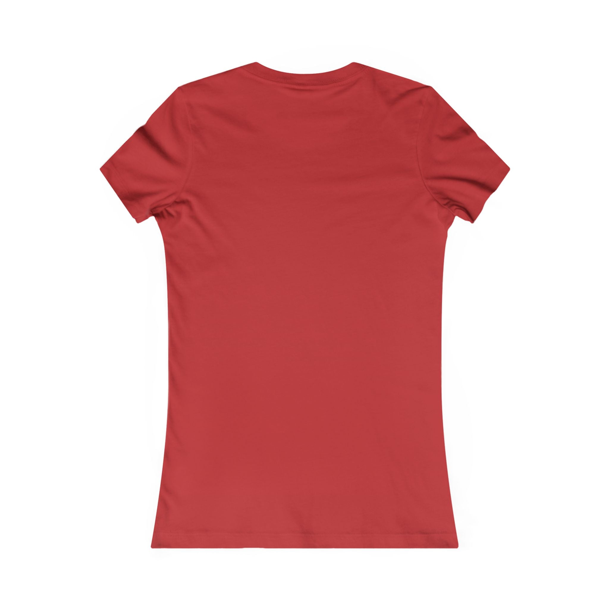 I Am Worthy T-Shirt for Women | Self Love Affirmation Tee | Aesthetic Graphic Shirt